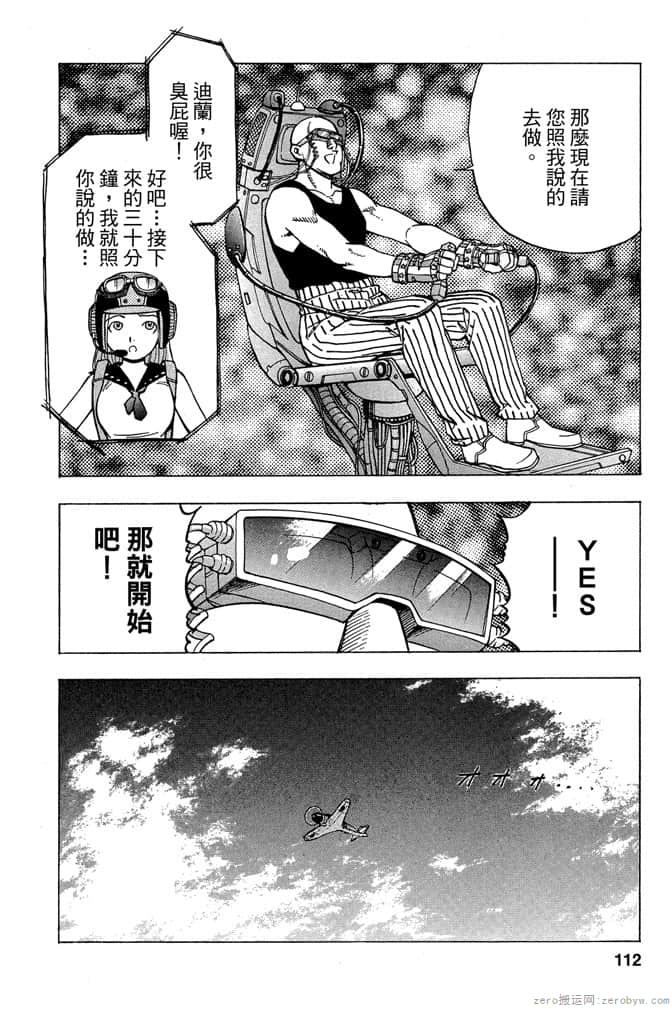 Page 111
