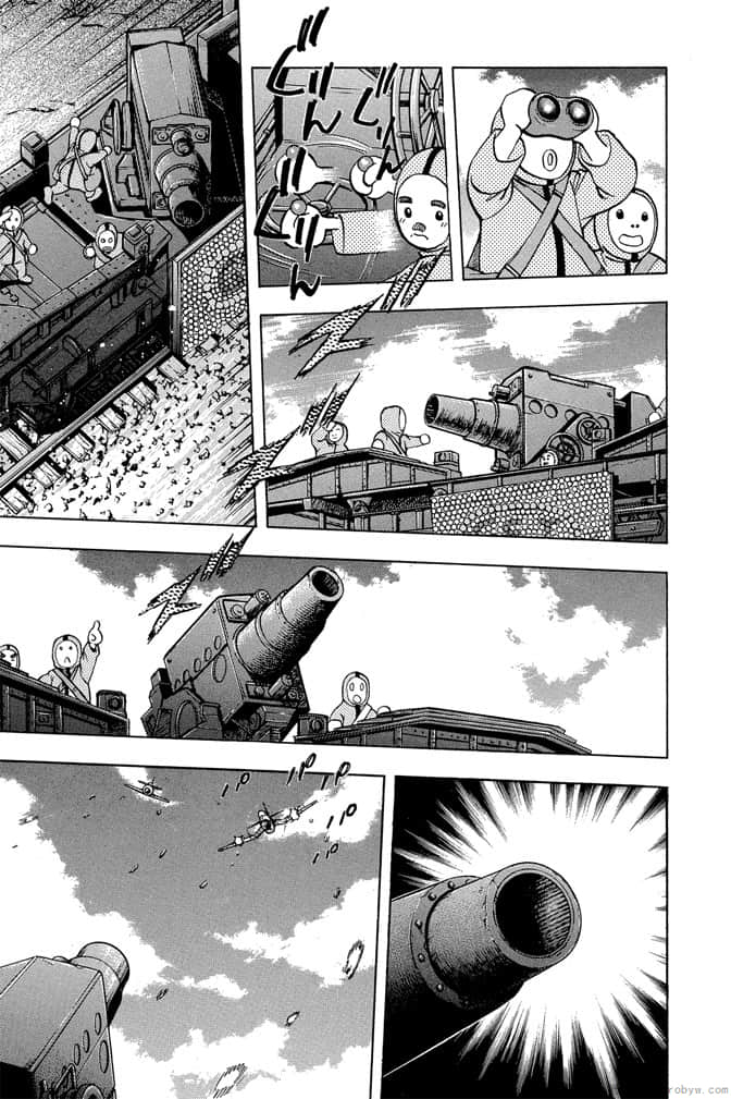 Page 204
