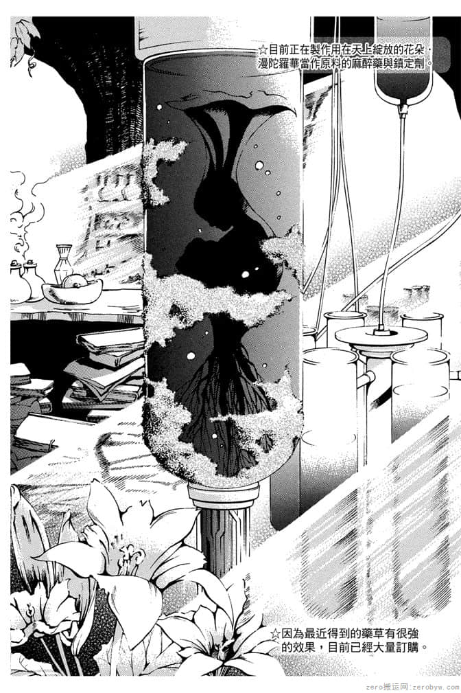Page 245