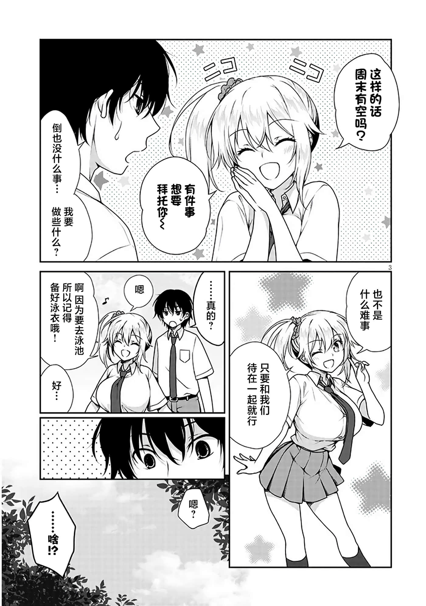 第 3 页