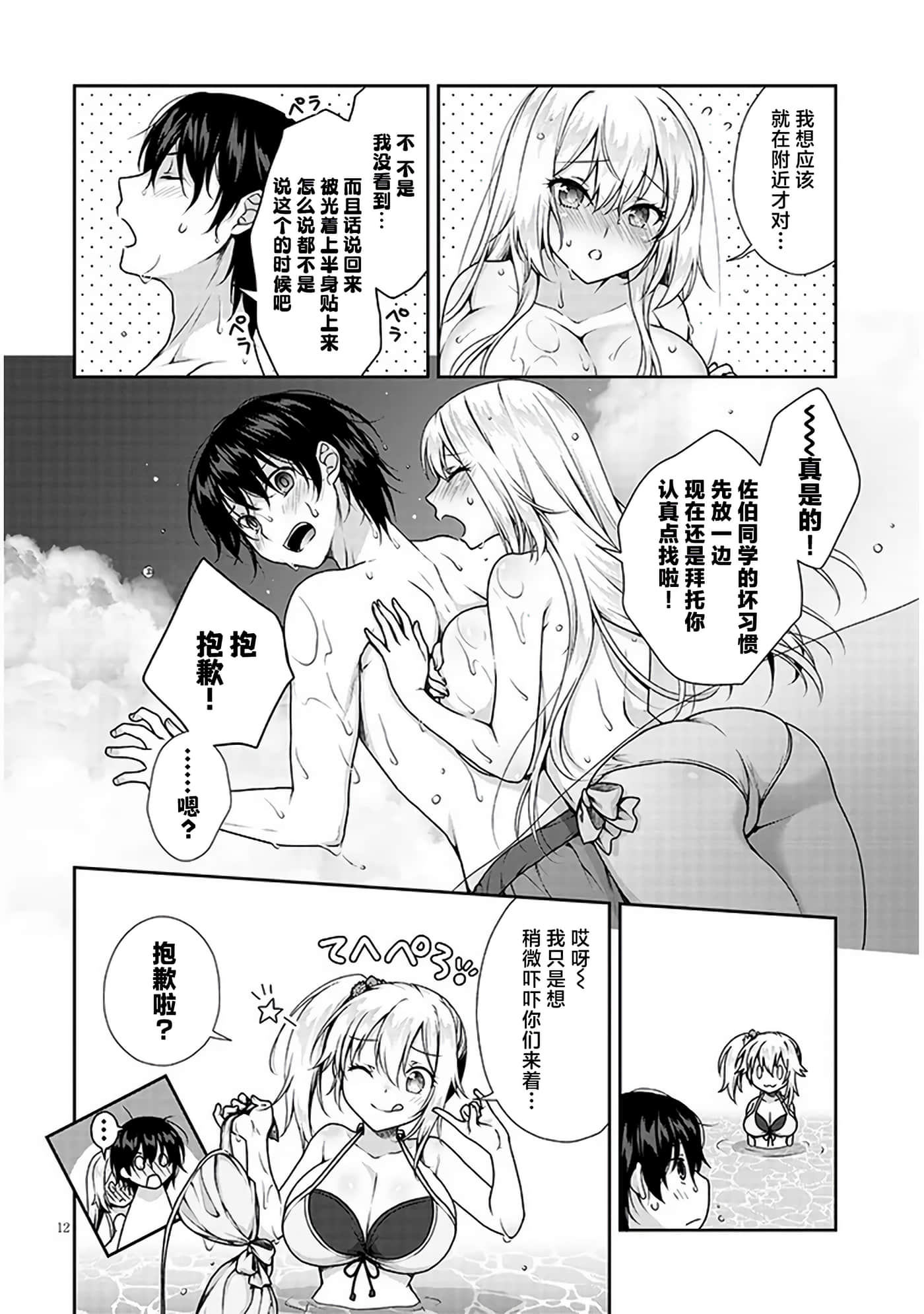 第 12 页