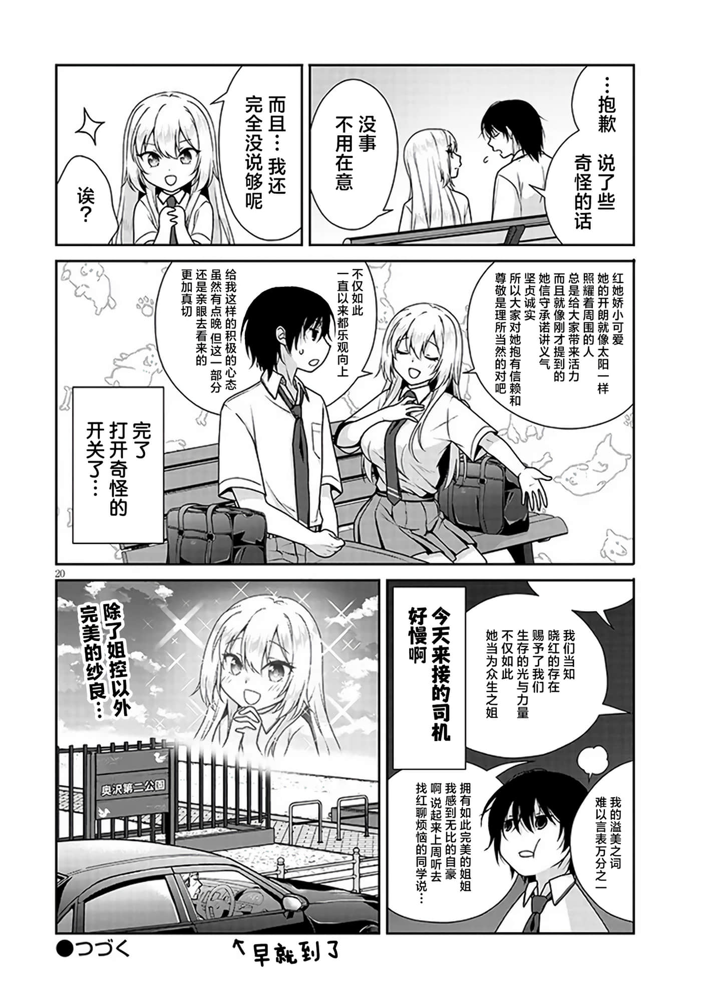 第 20 页