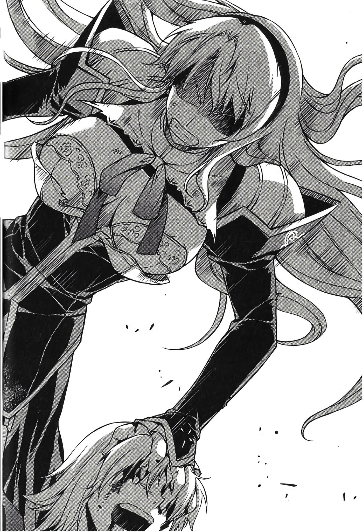 Page 122