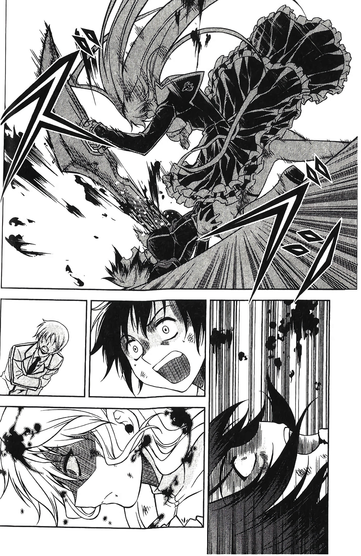 Page 134