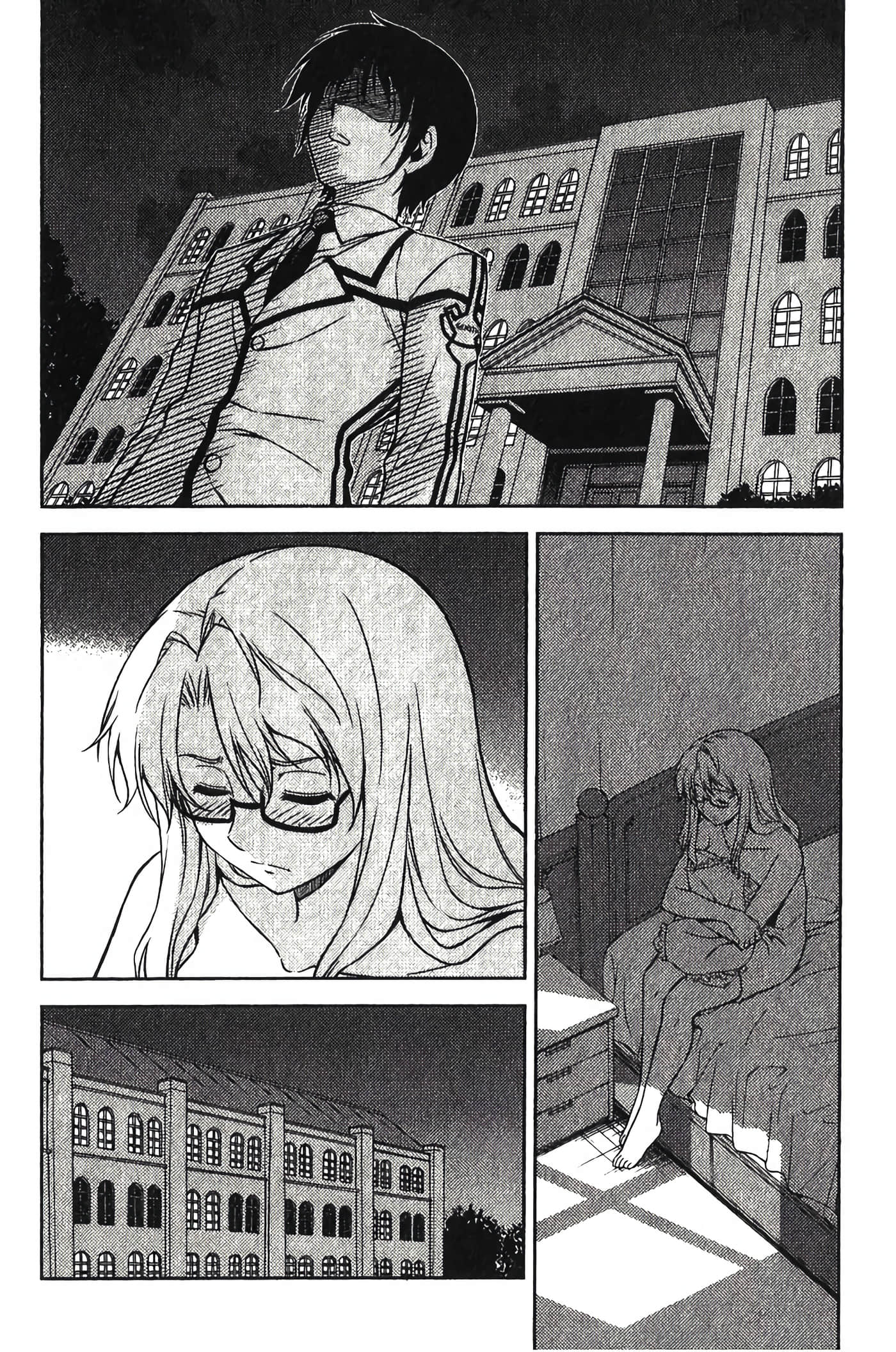 Page 196