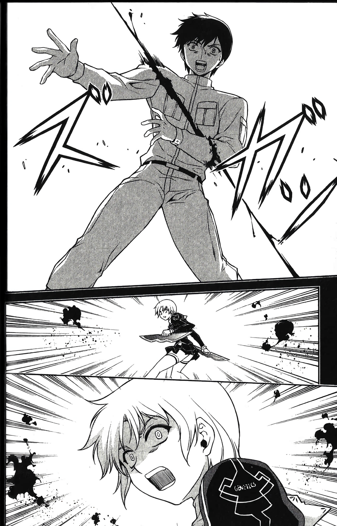 Page 89