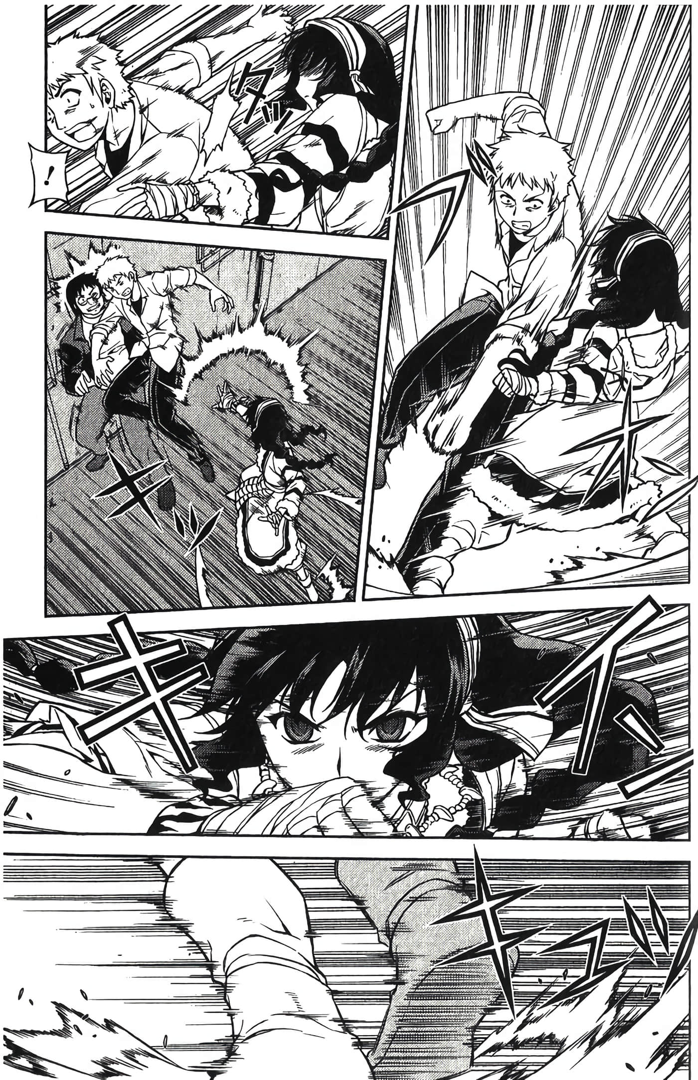 Page 174