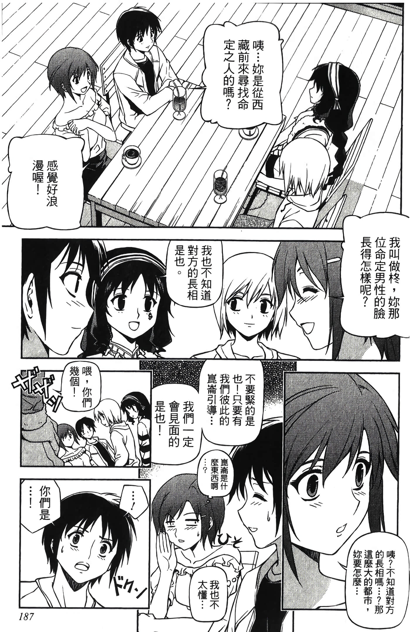 Page 192