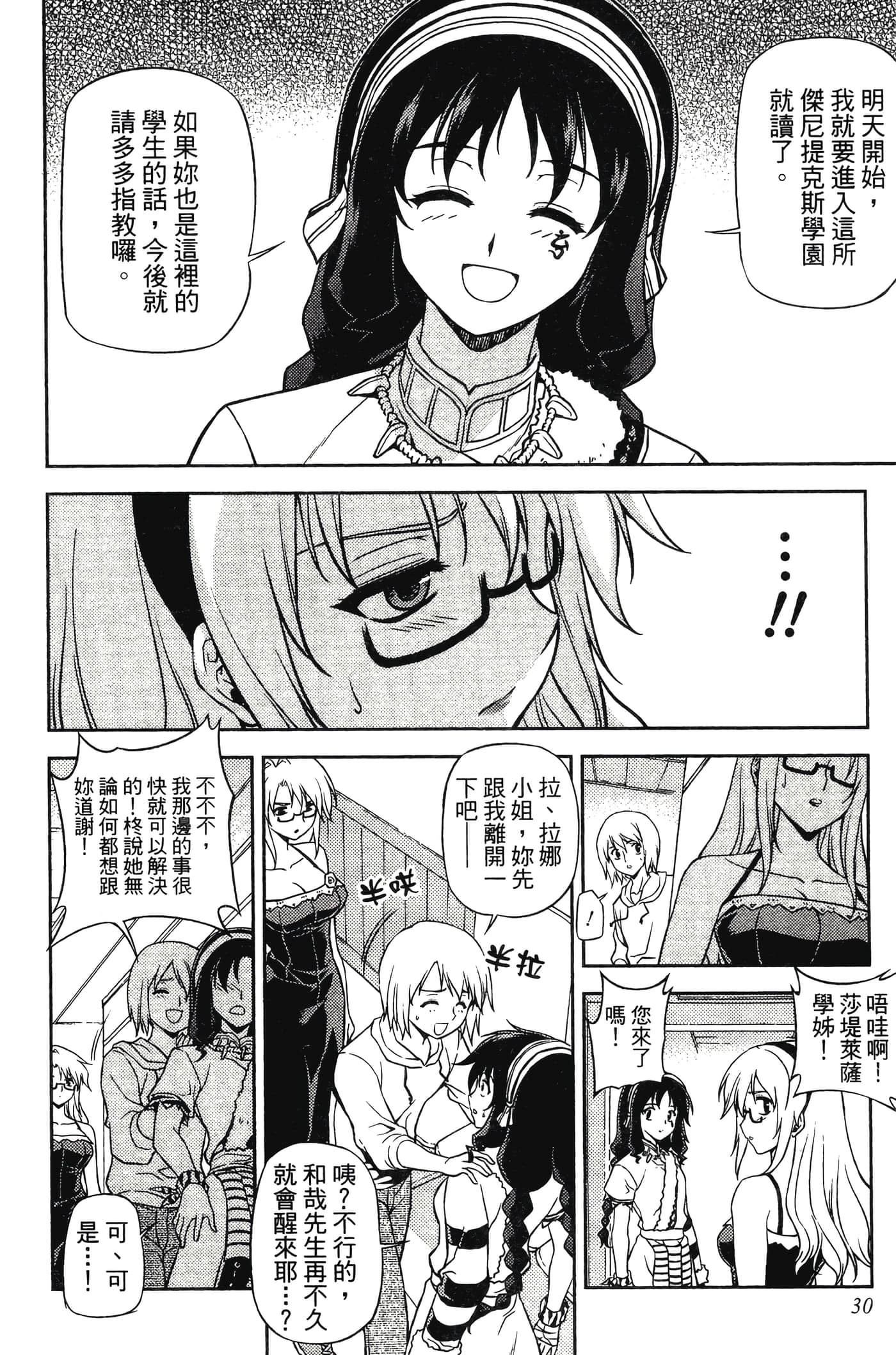第 30 页