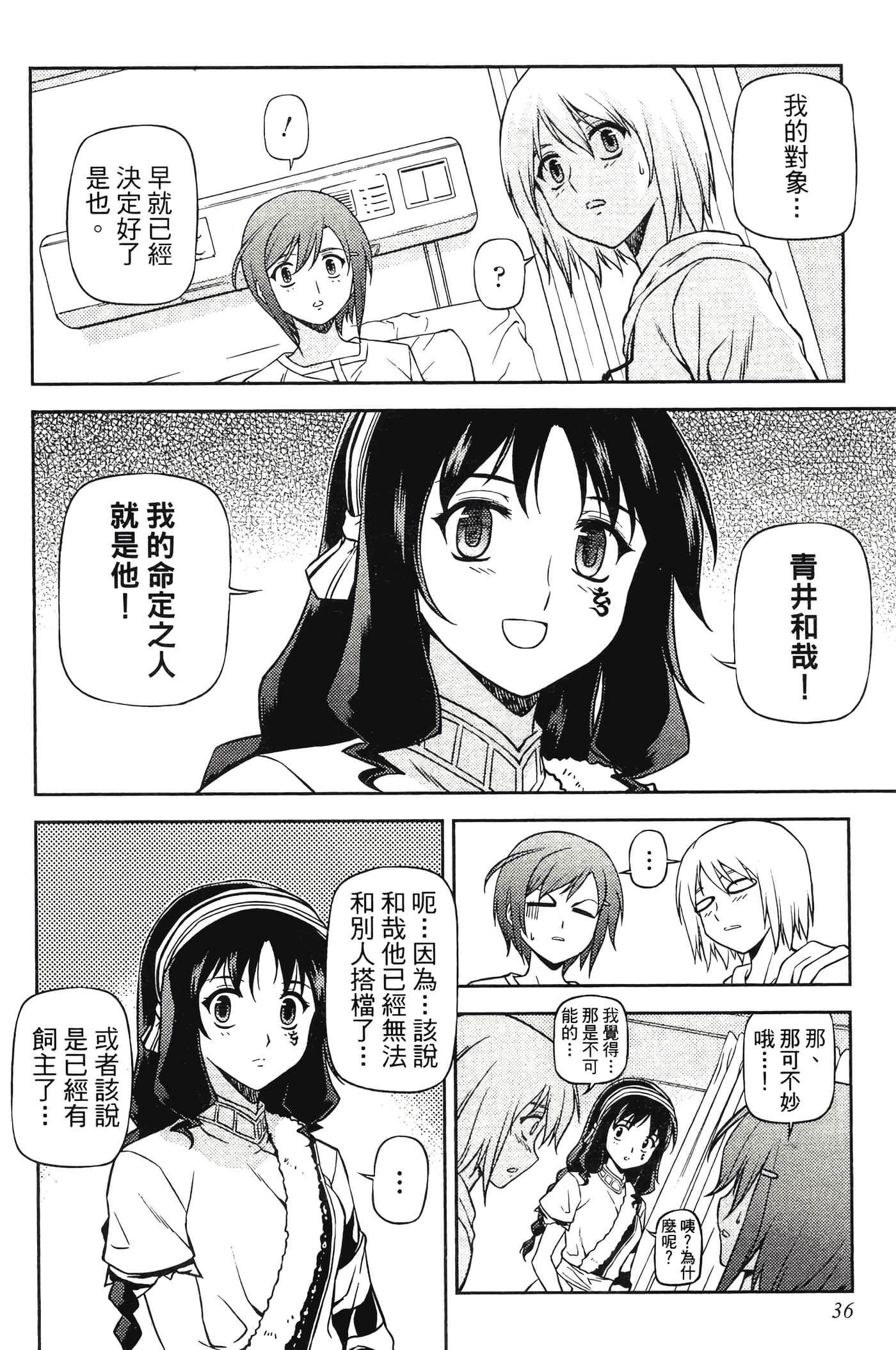 第 36 页