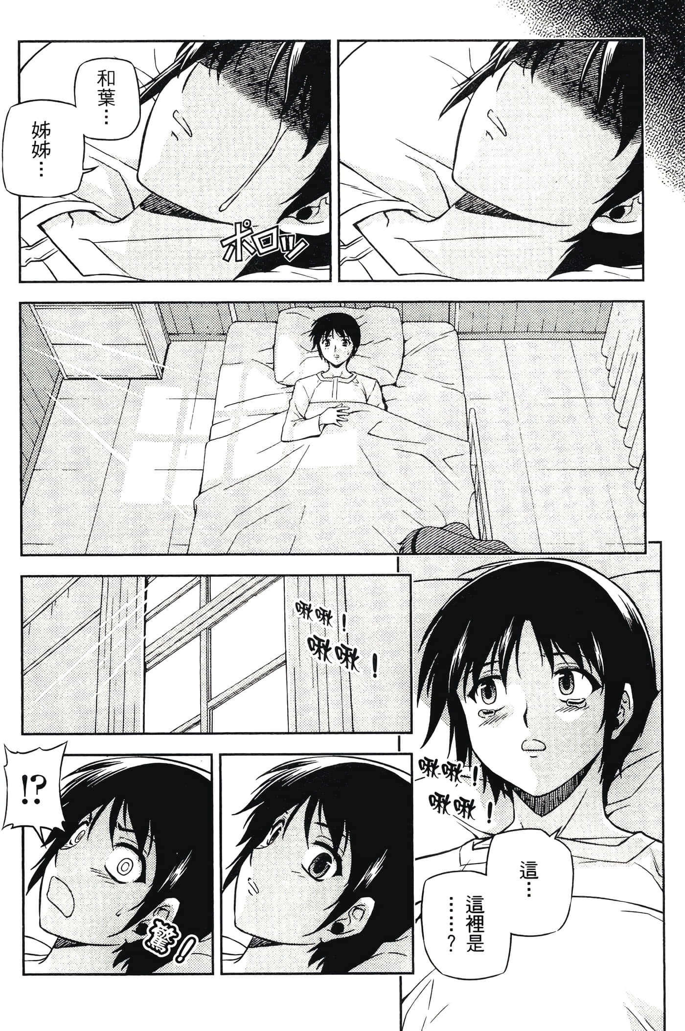 第 48 页