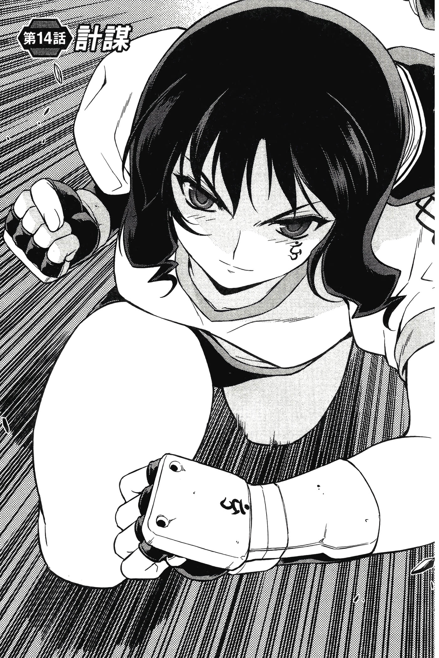 第 71 页