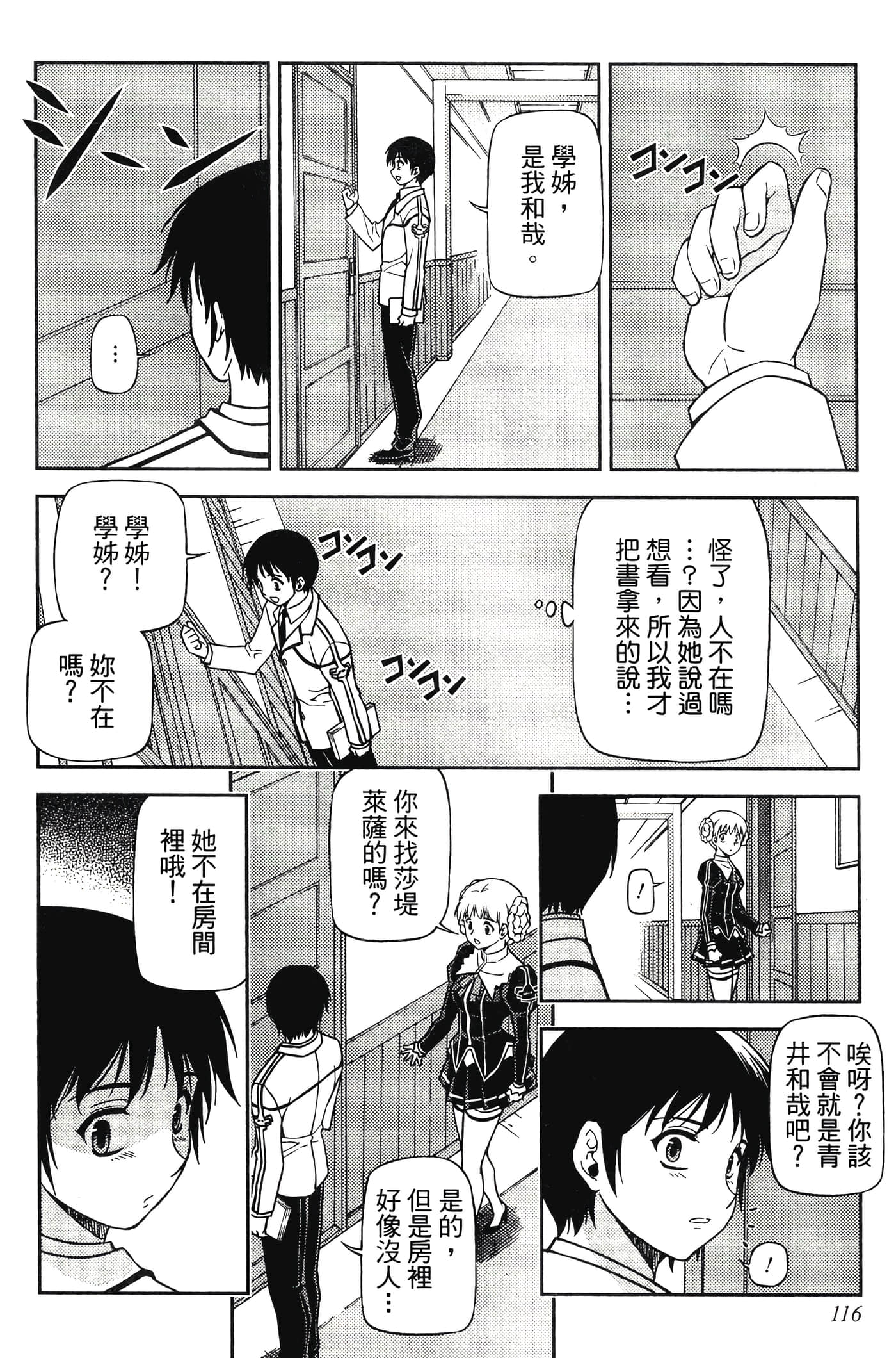 第 116 页