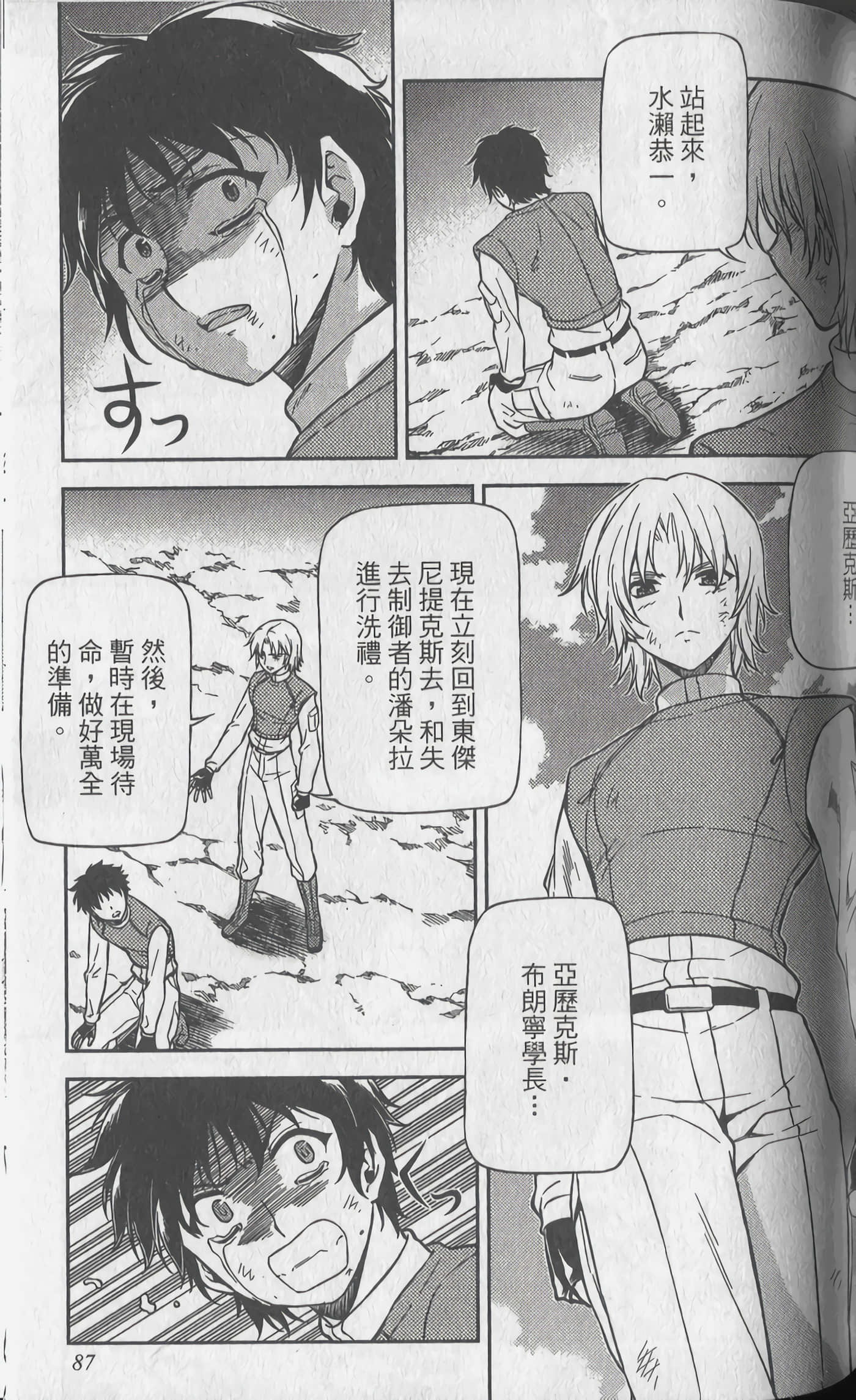 Page 87