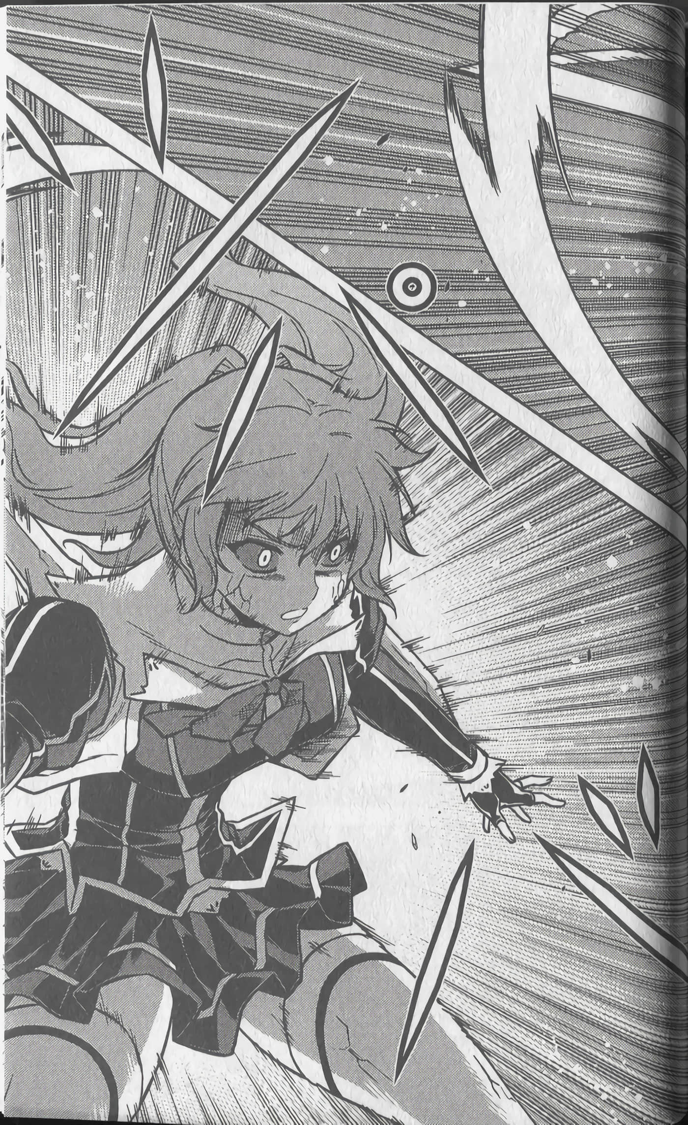 Page 175