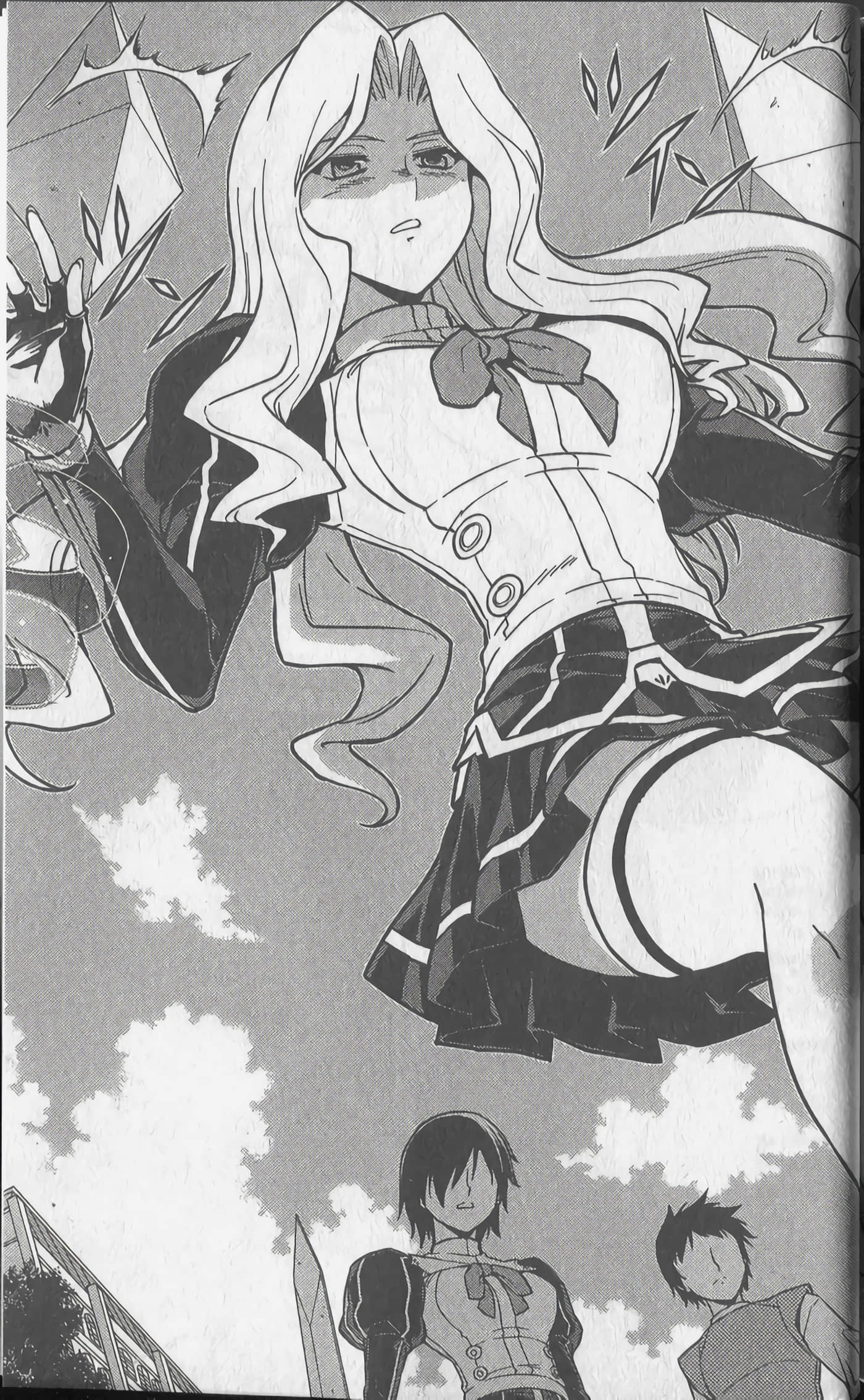 Page 183