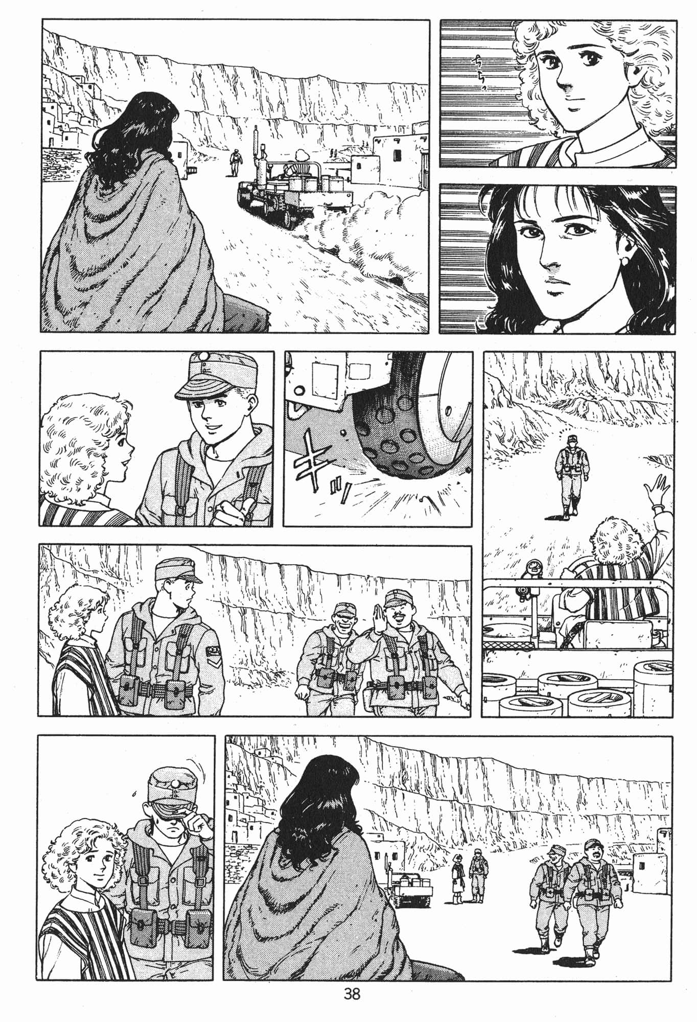 Page 41