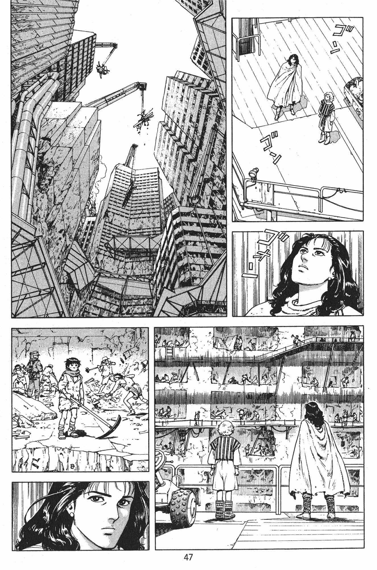 Page 50