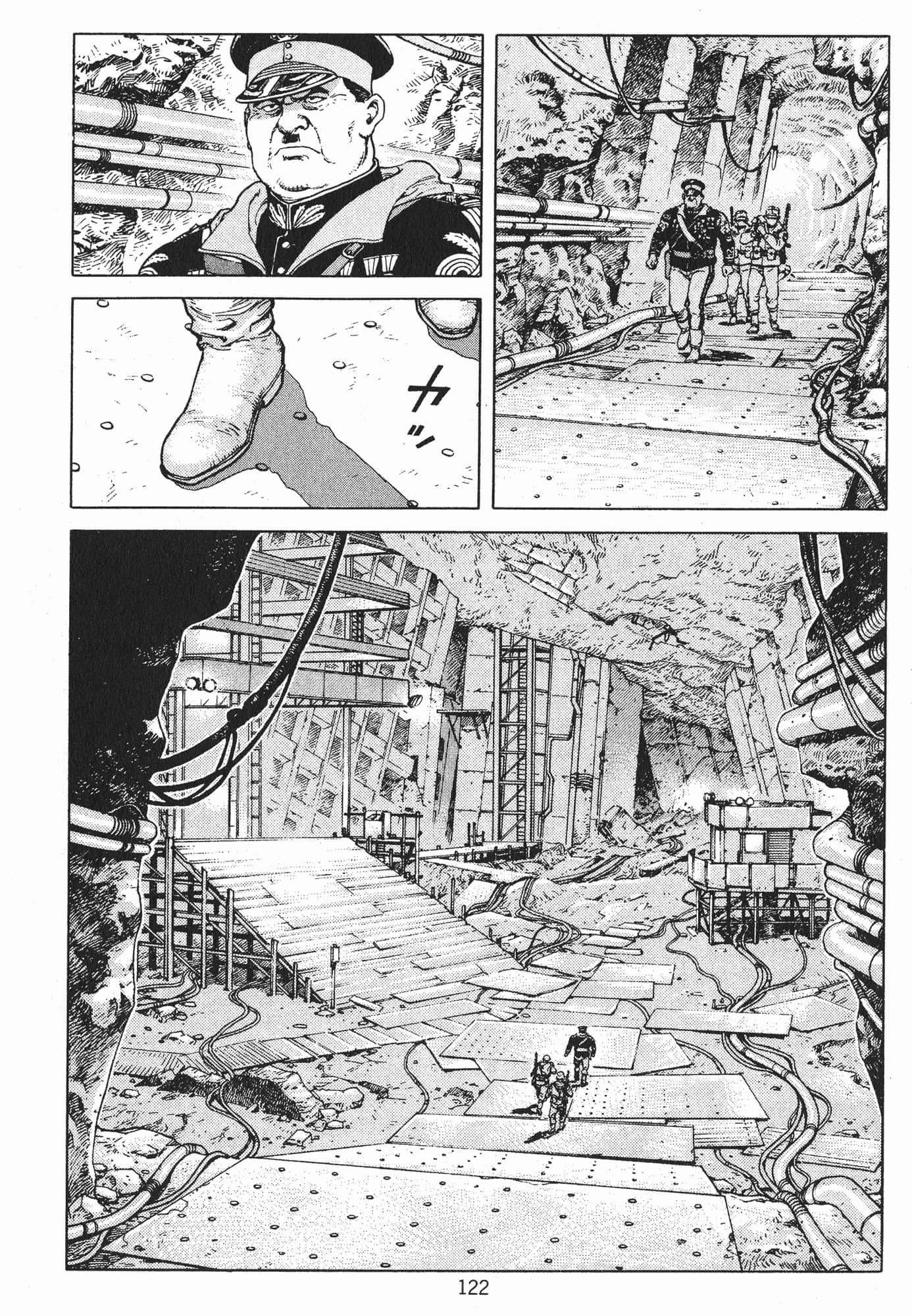 Page 125