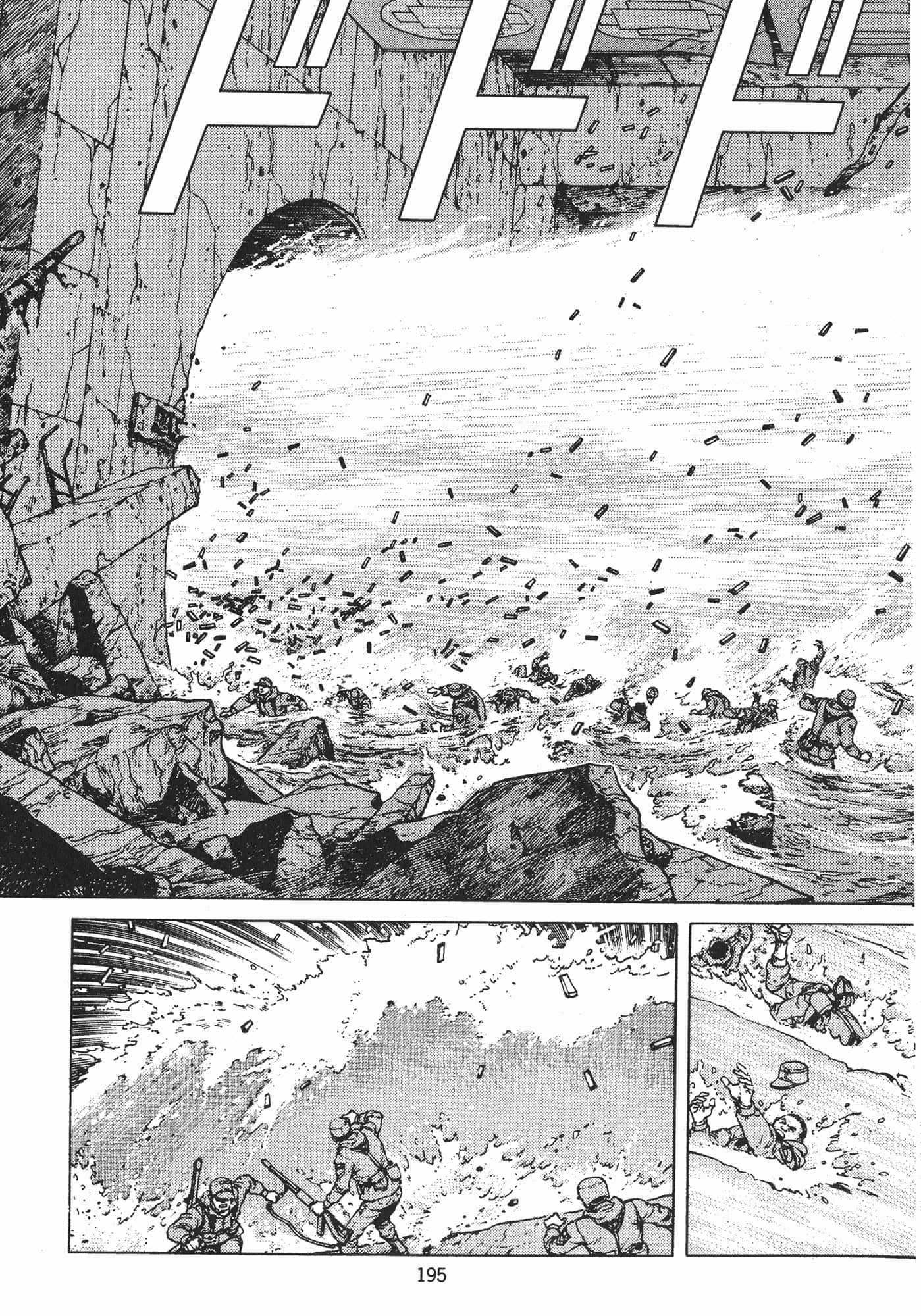 Page 198