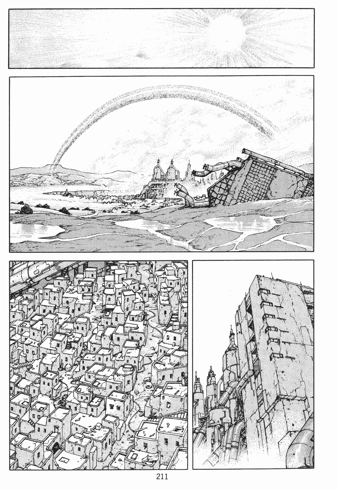 Page 214