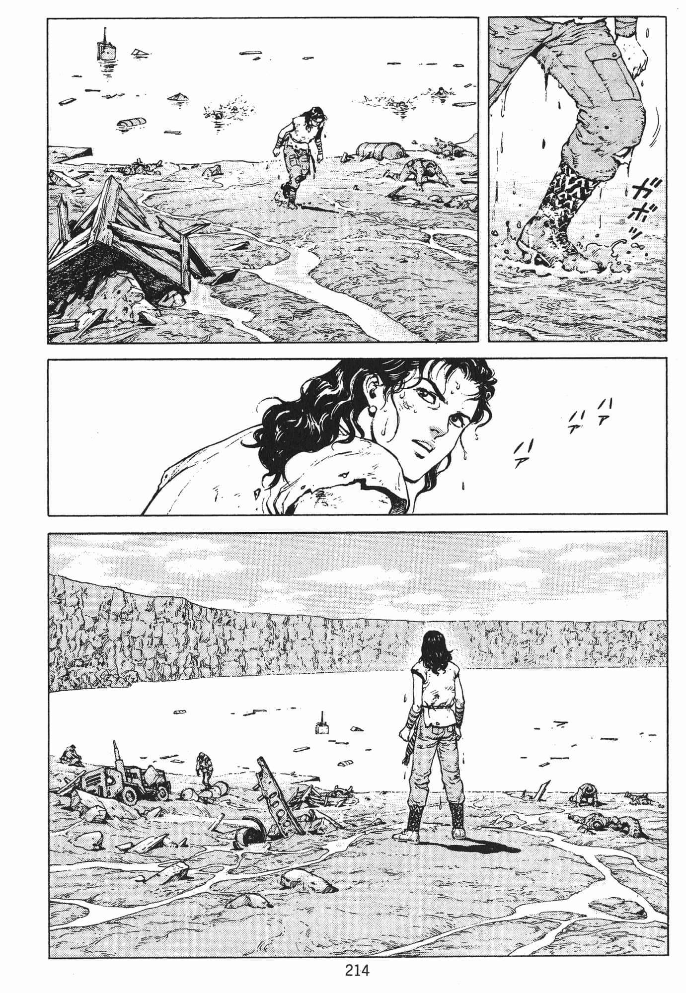 Page 217