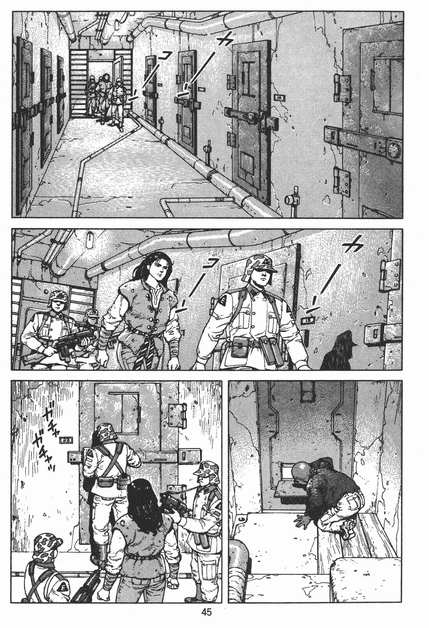 Page 48
