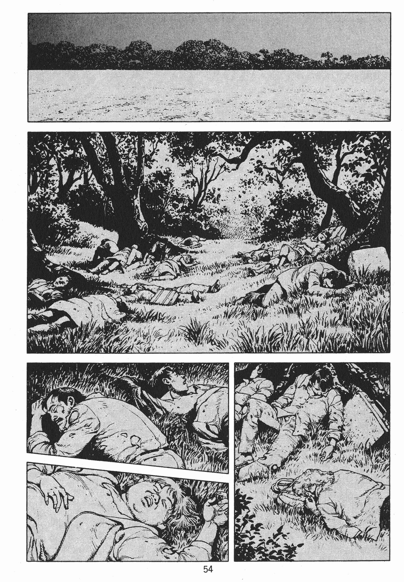 Page 57