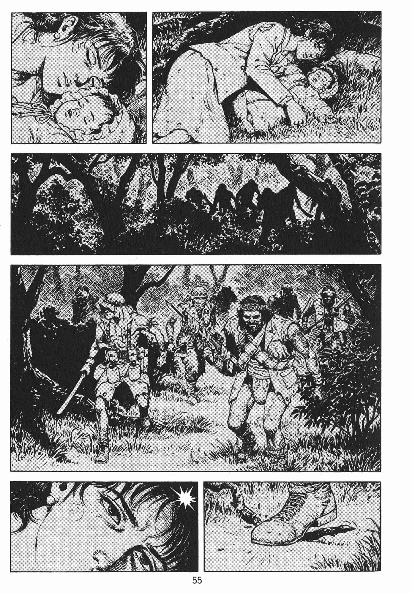 Page 58