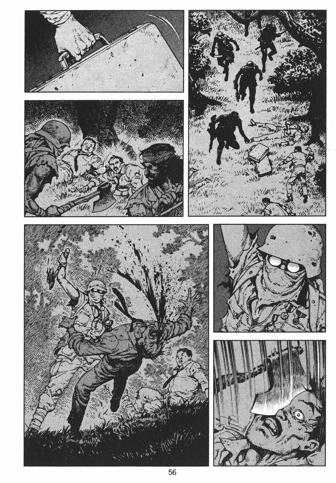Page 59