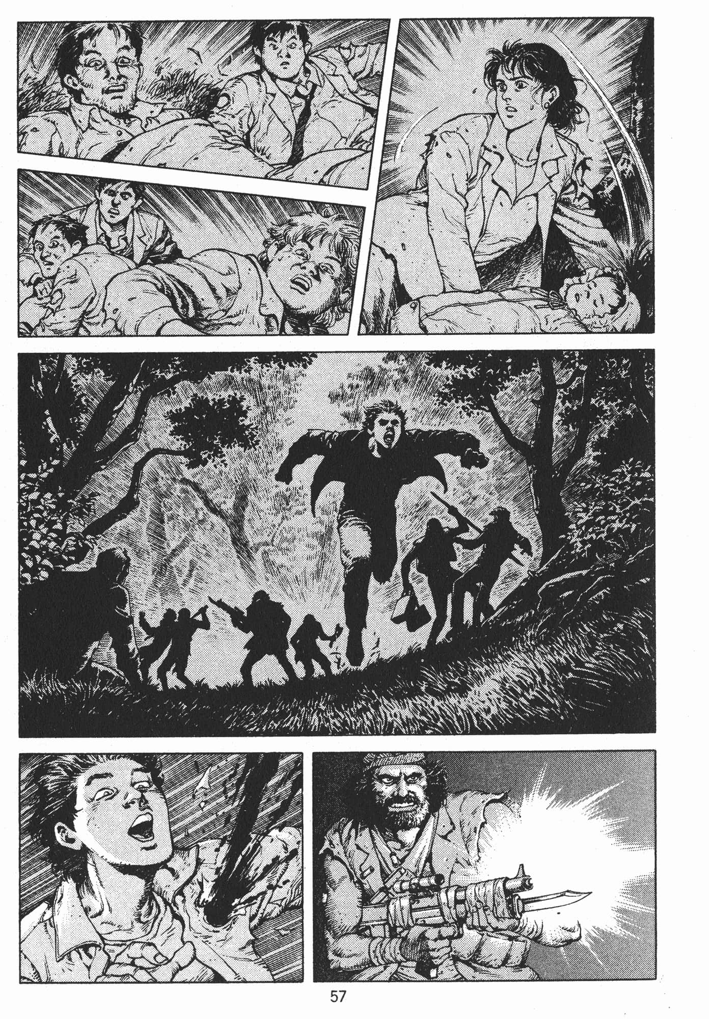 Page 60