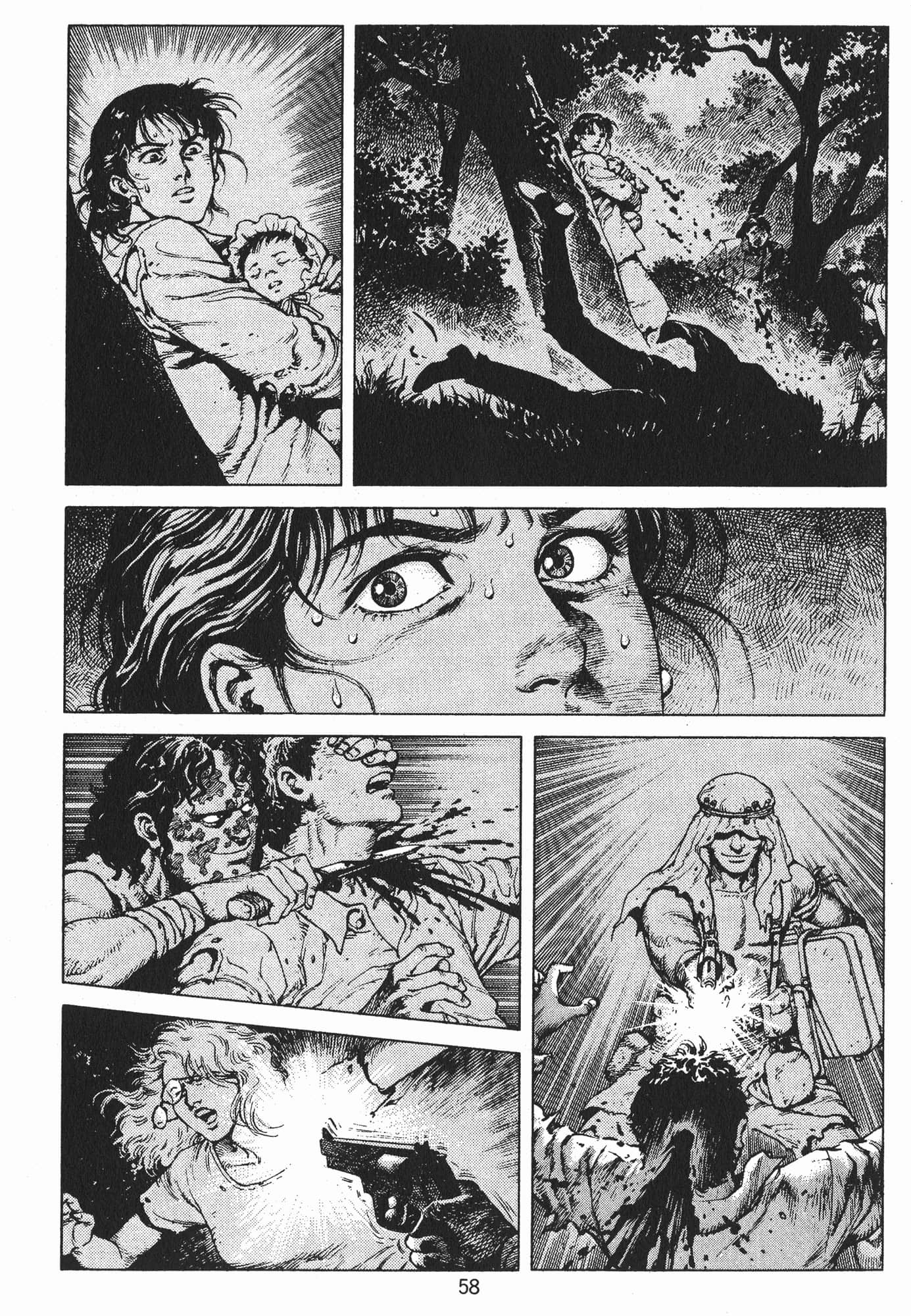 Page 61