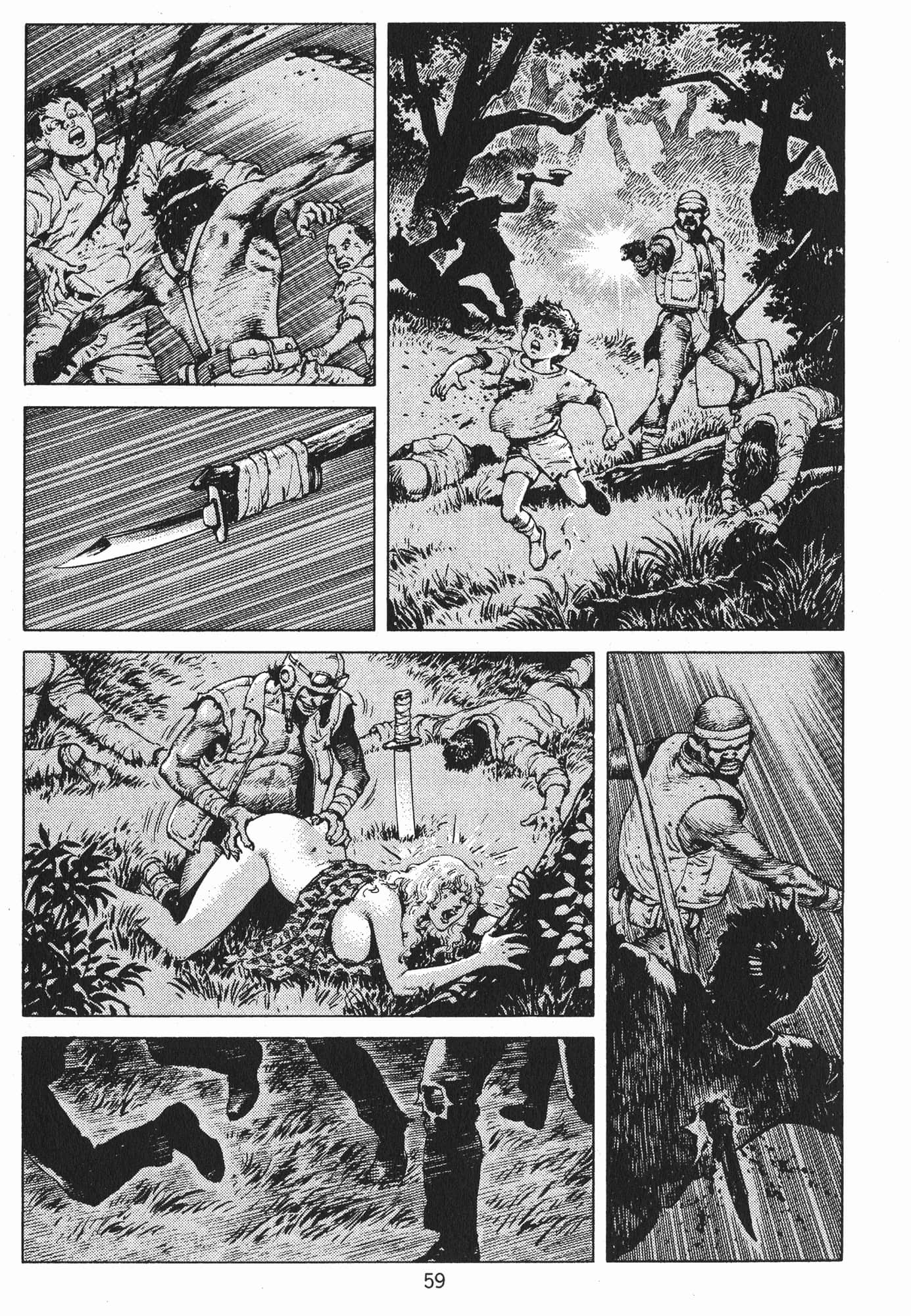 Page 62
