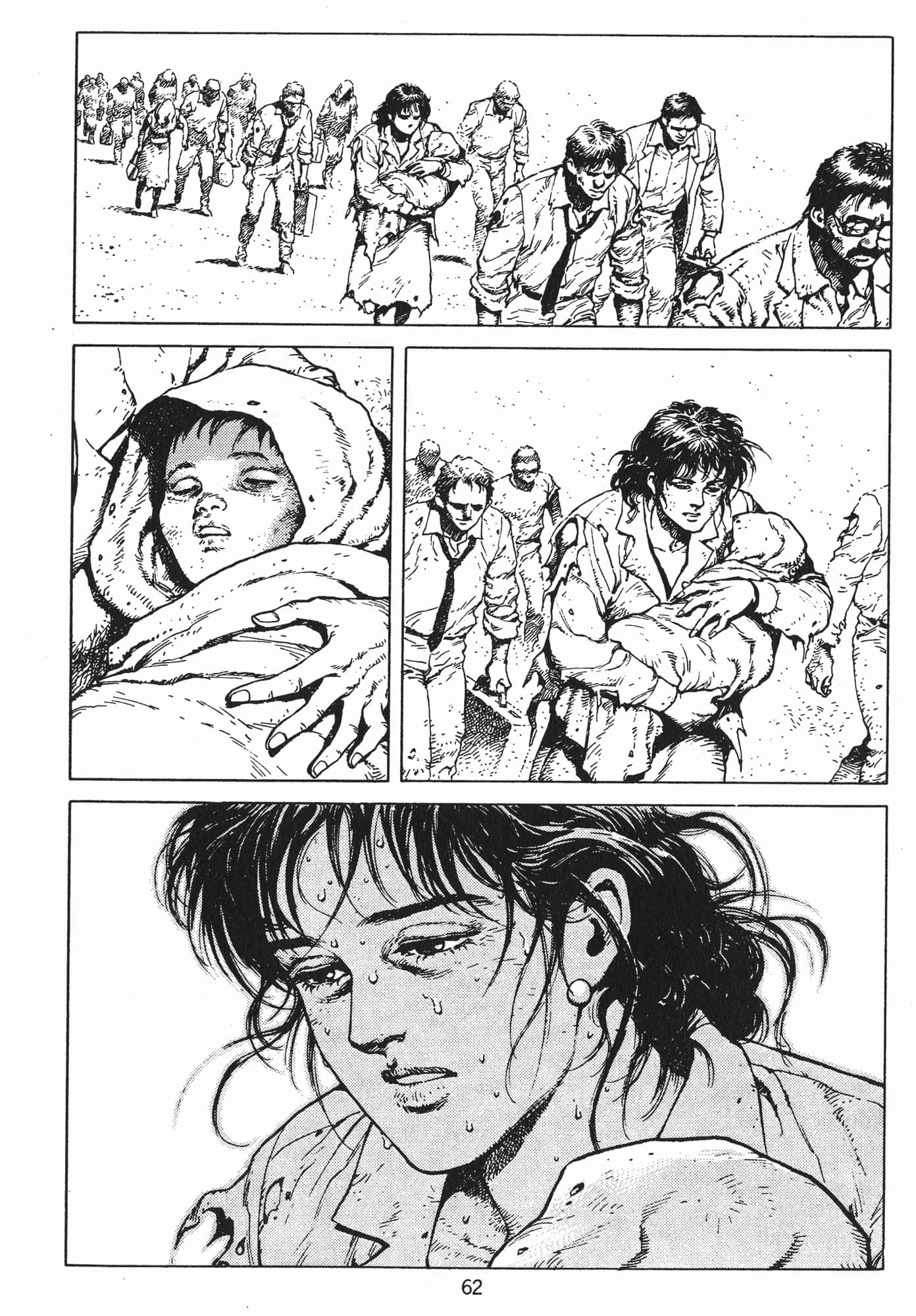 Page 65