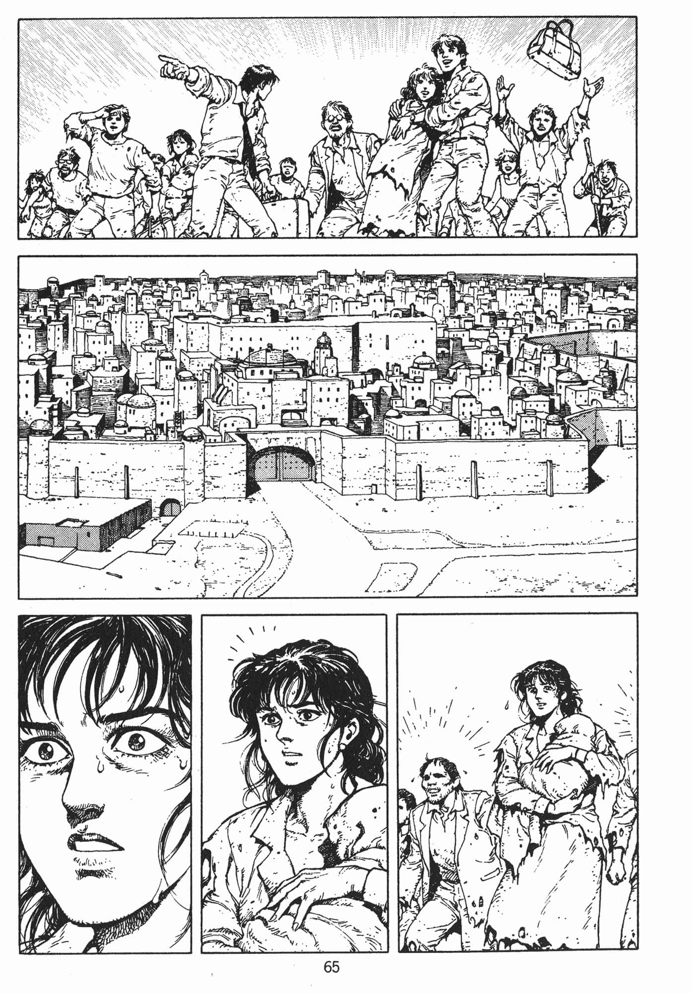 Page 68