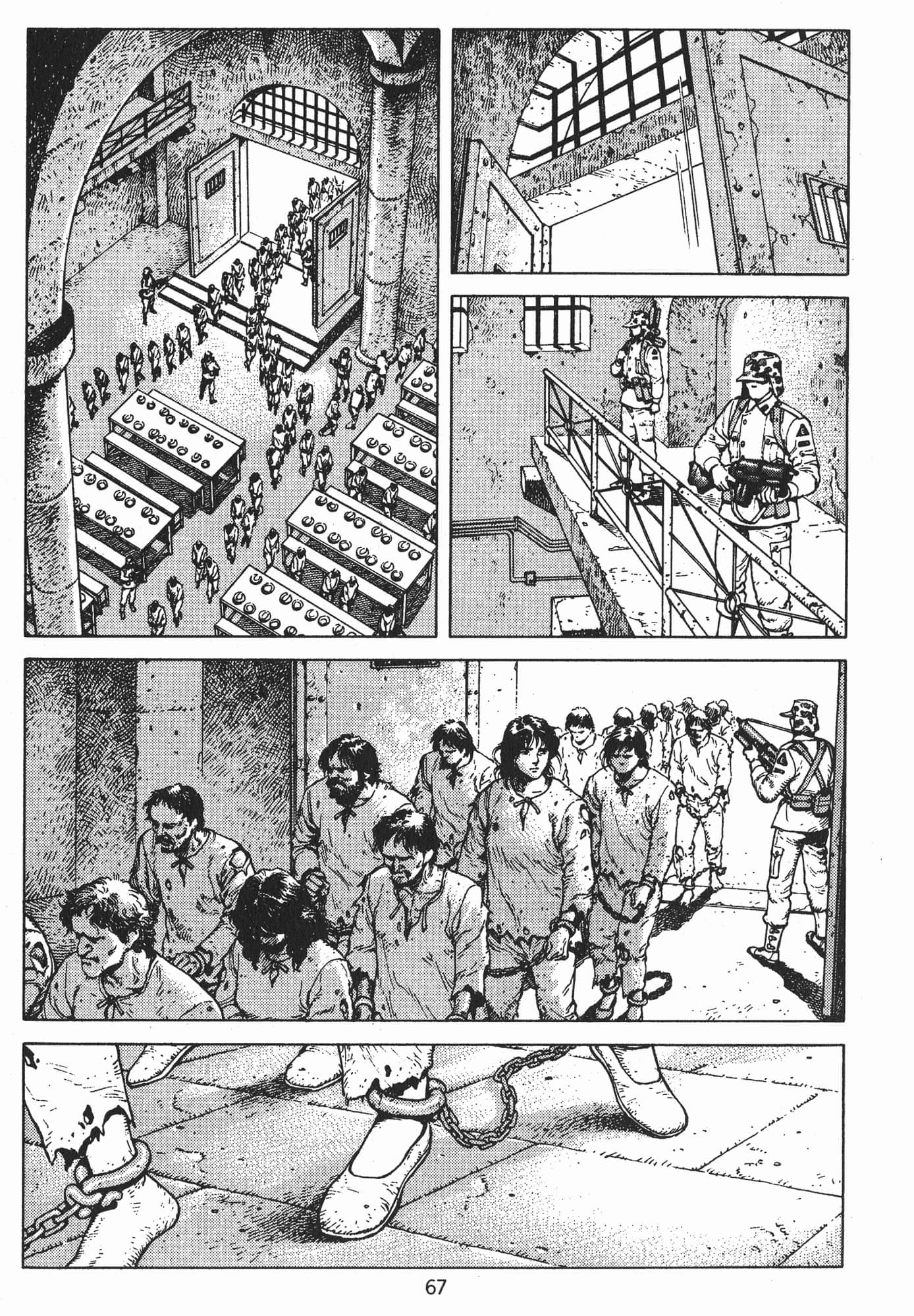 Page 70