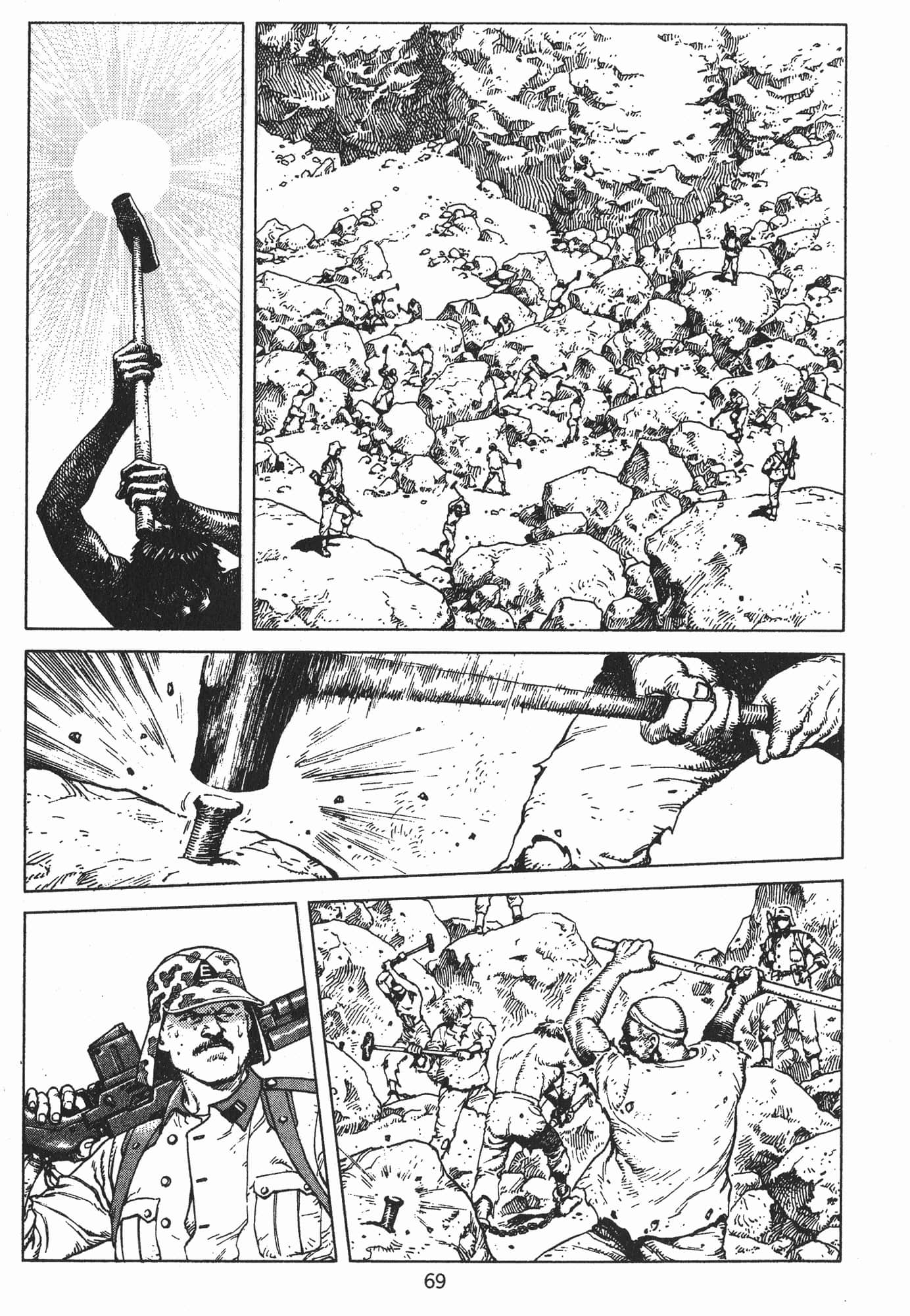 Page 72