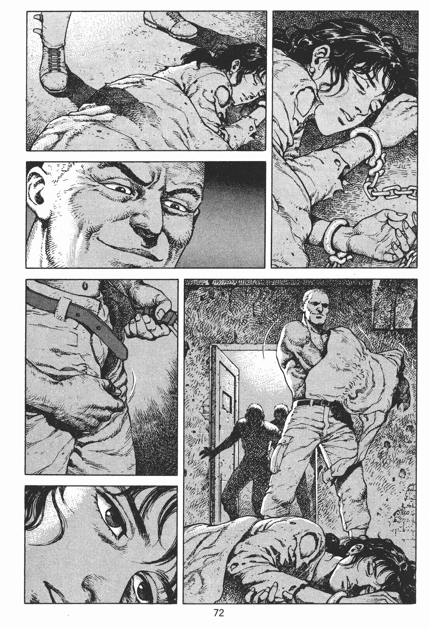 Page 75