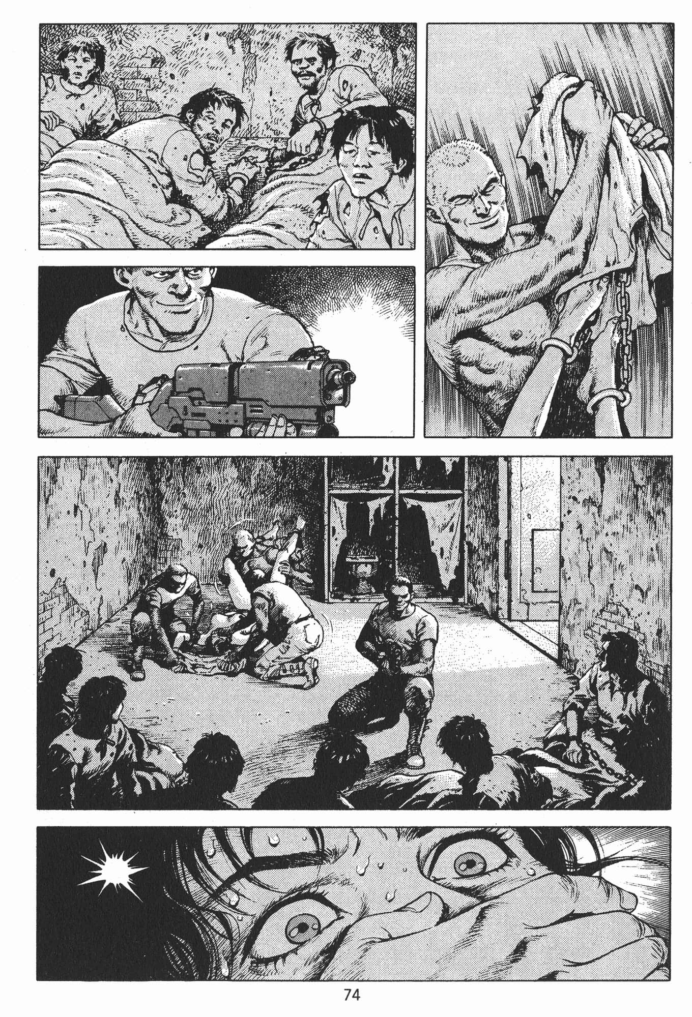 Page 77
