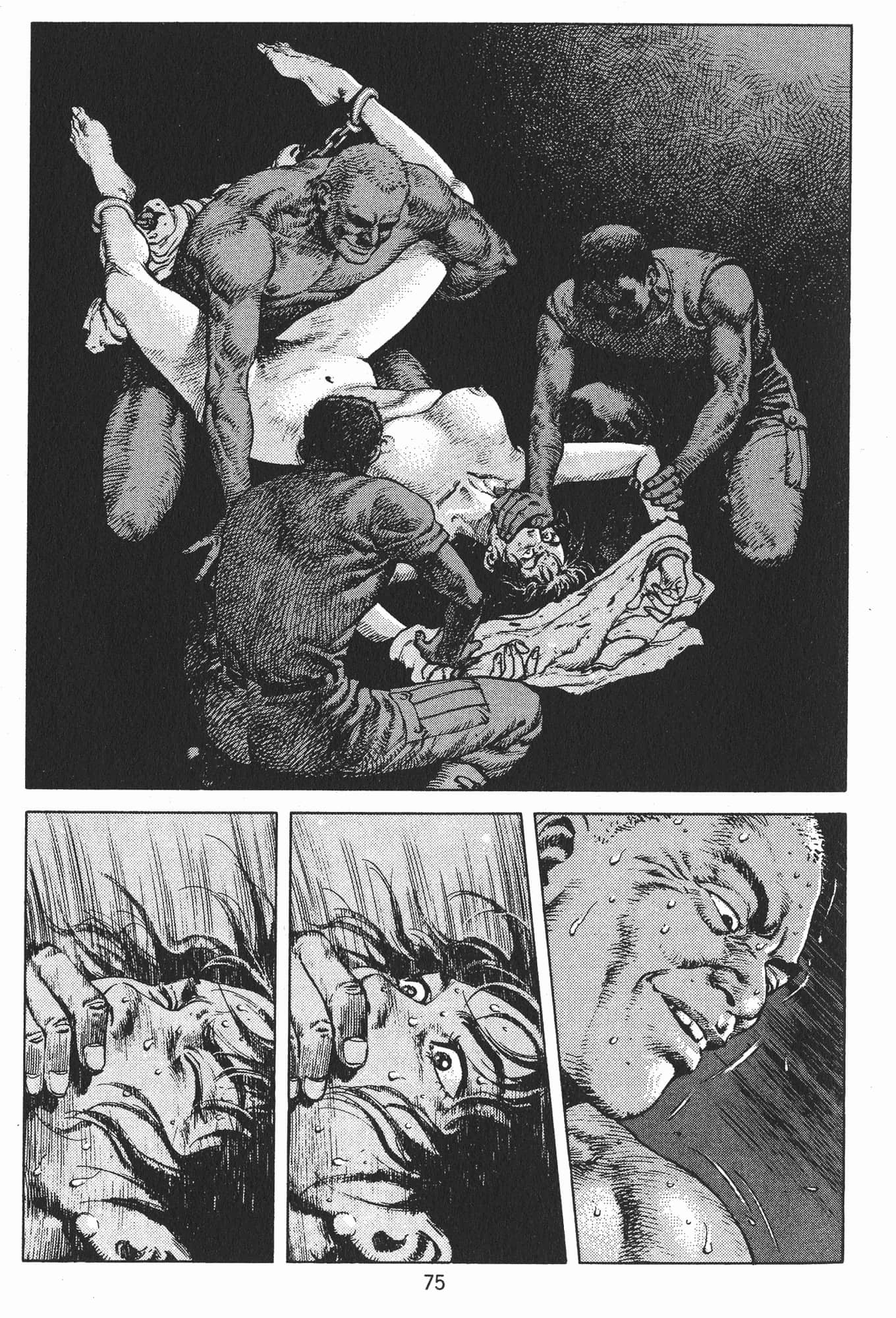 Page 78