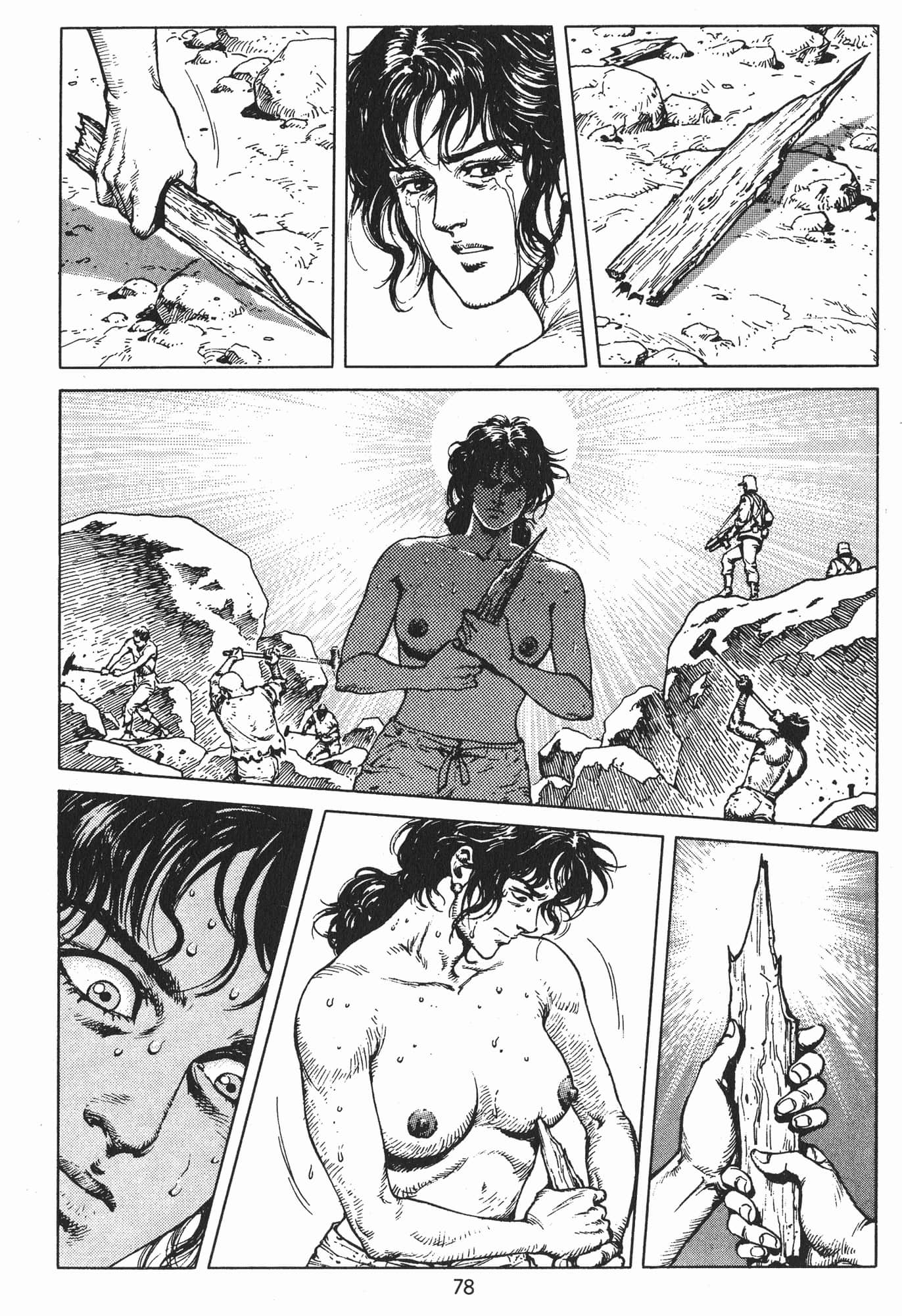 Page 81