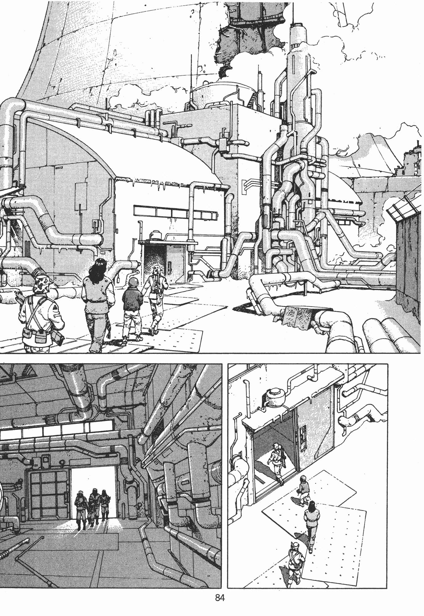 Page 87