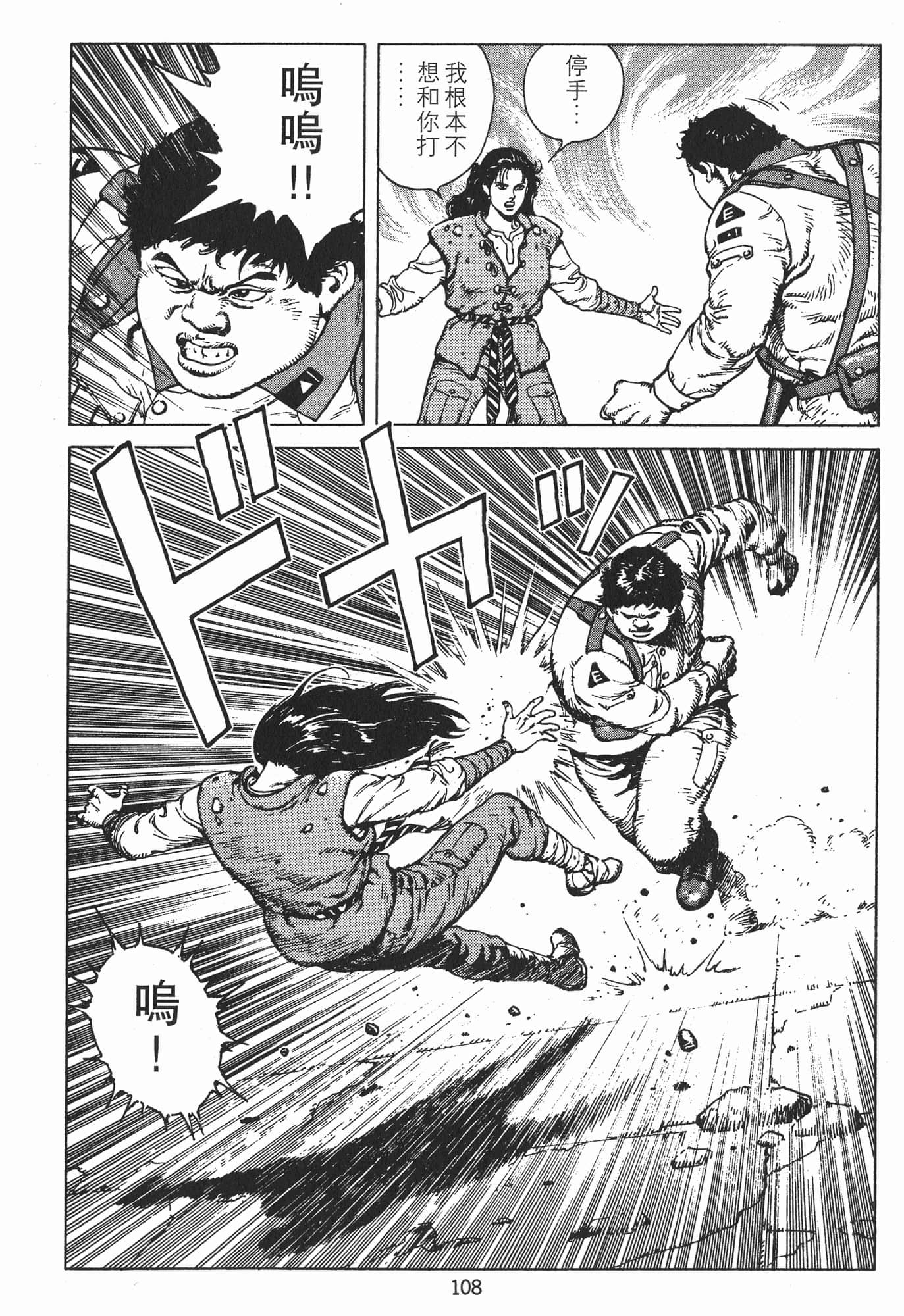 Page 111