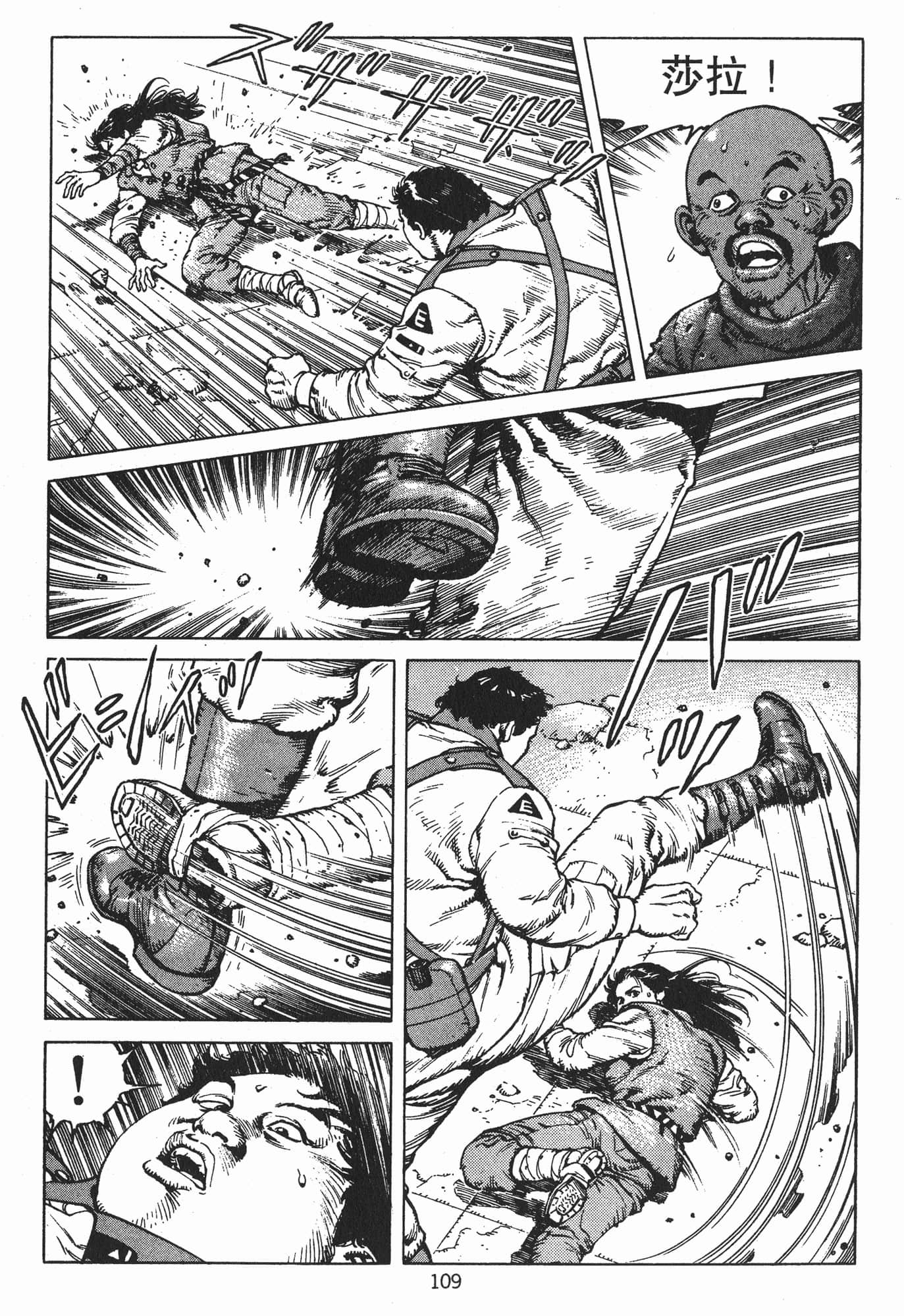 Page 112