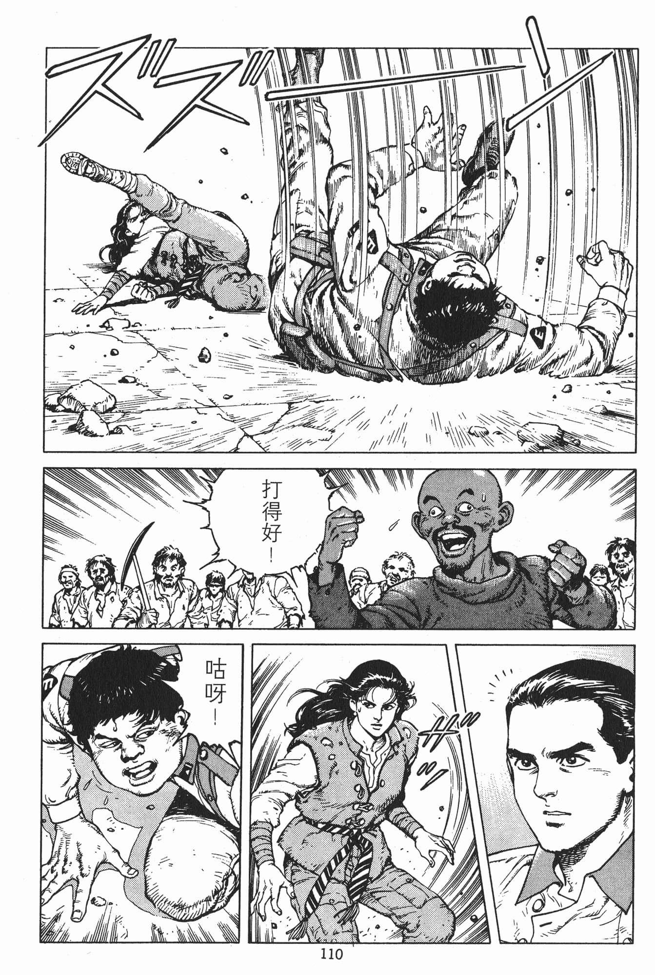 Page 113