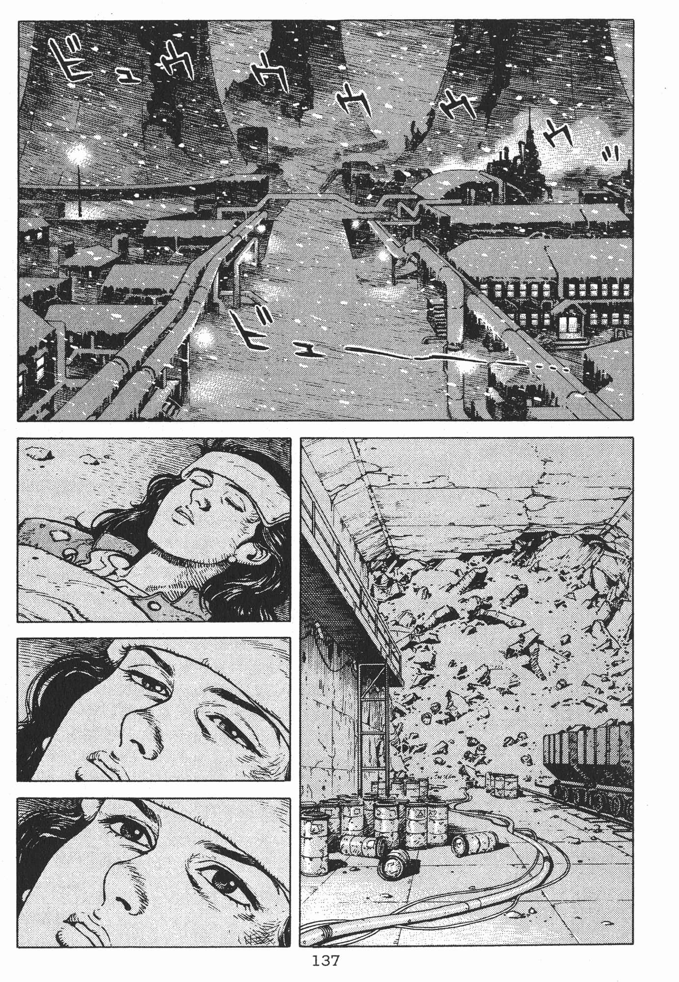 Page 140