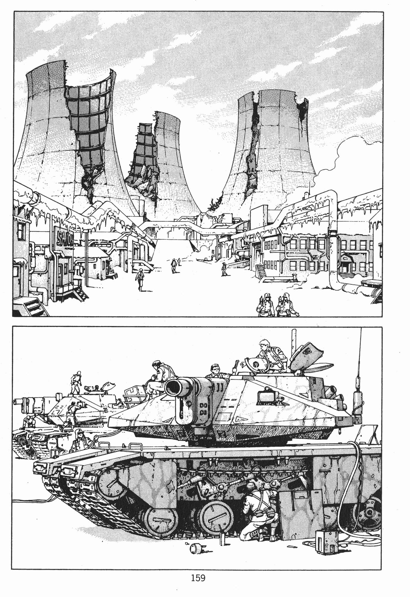 Page 162
