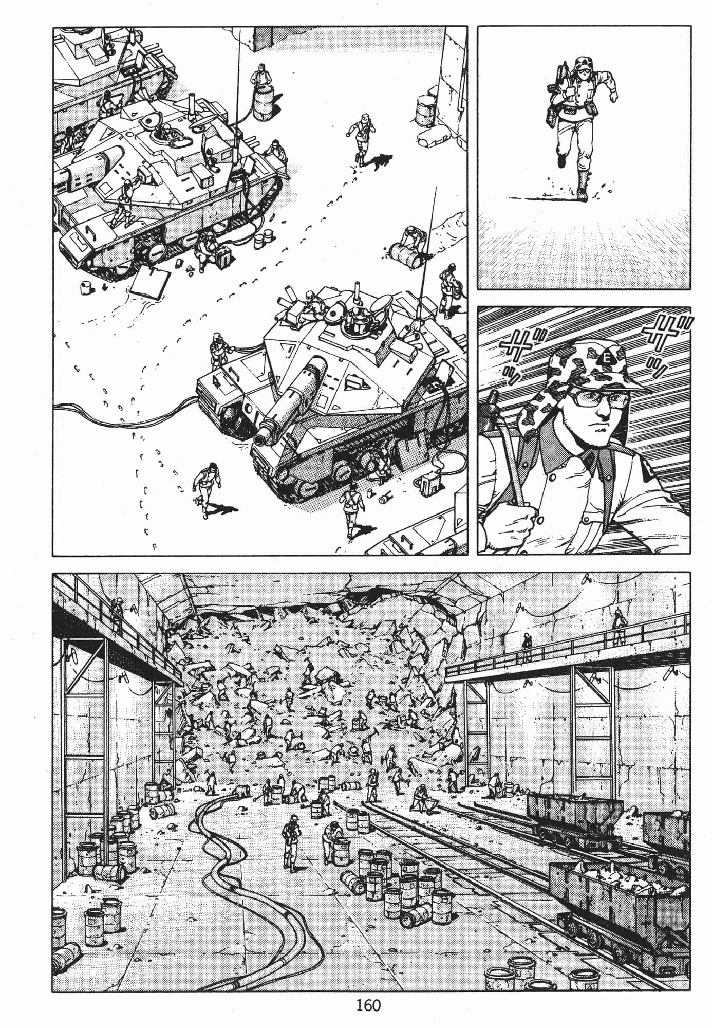Page 163
