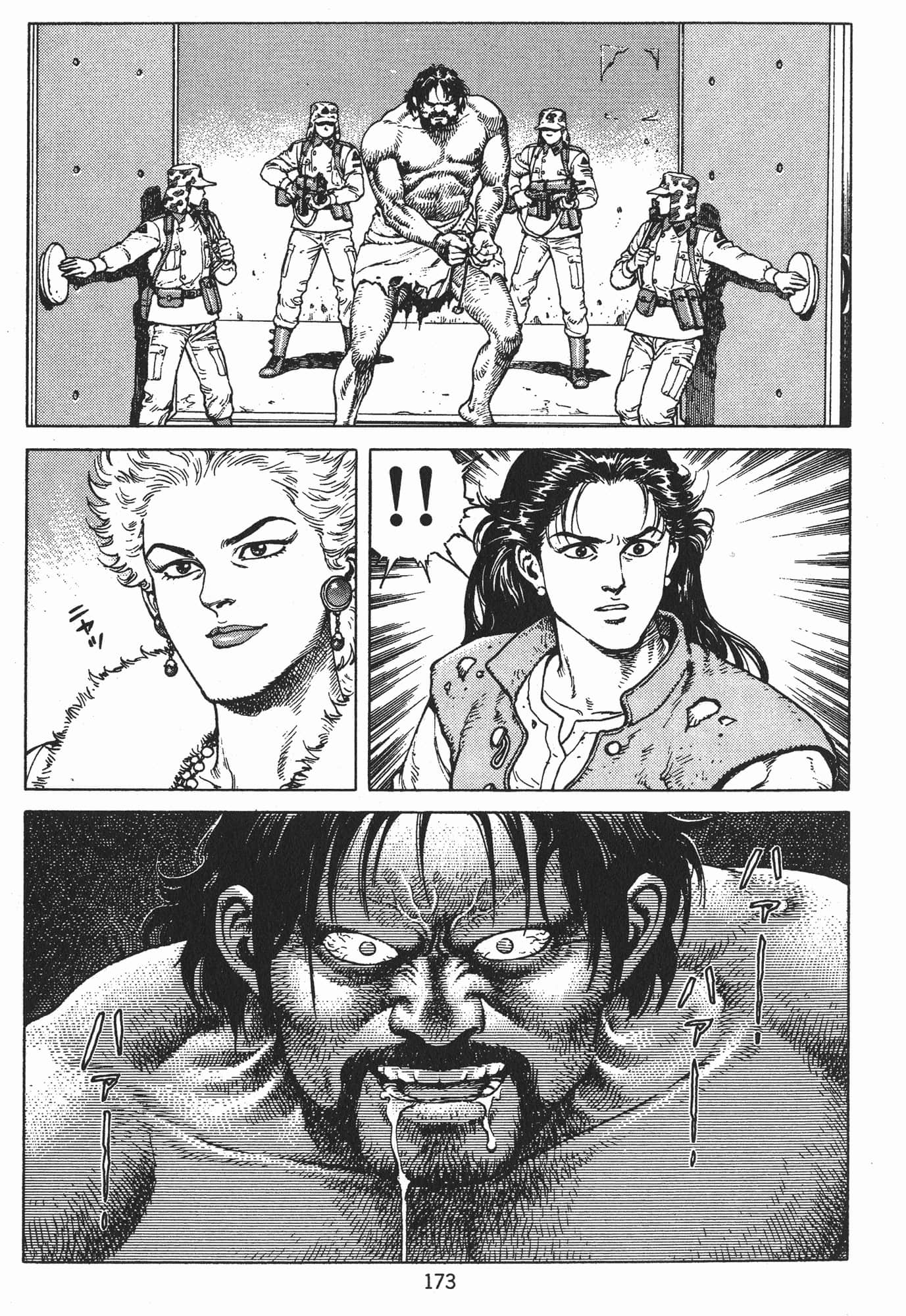 Page 176