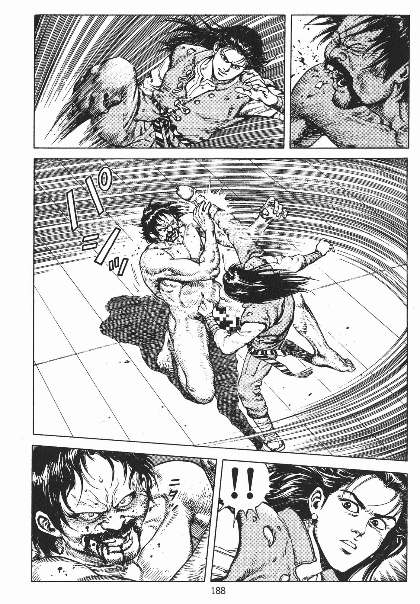 Page 191
